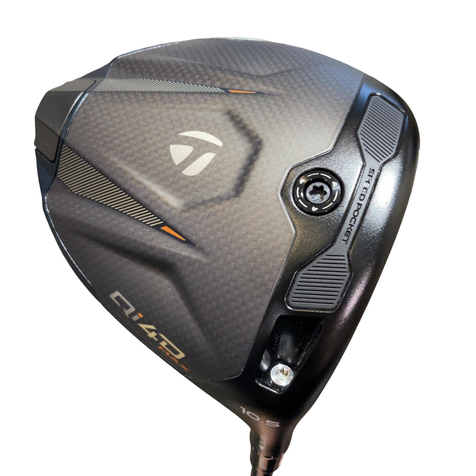 �p���S�c�@�l�`�w�@�P�O�D�T°