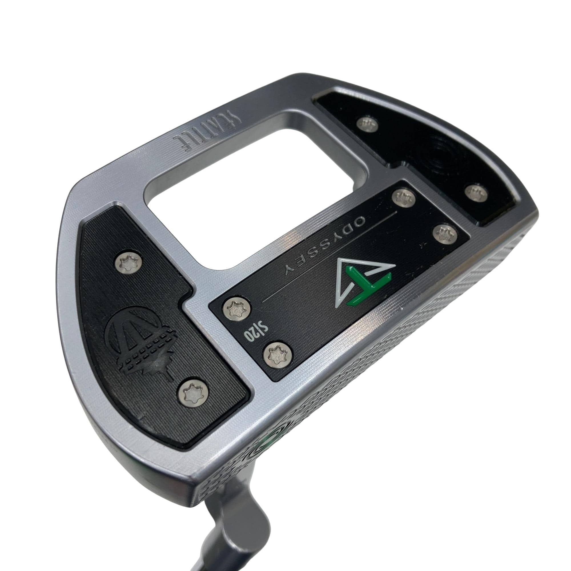 �s�n�t�k�n�m�@�c�d�r�h�f�m�@�r�d�`�s�s�k�d�i�Q�O�Q�O�j�@�R�S�C���`