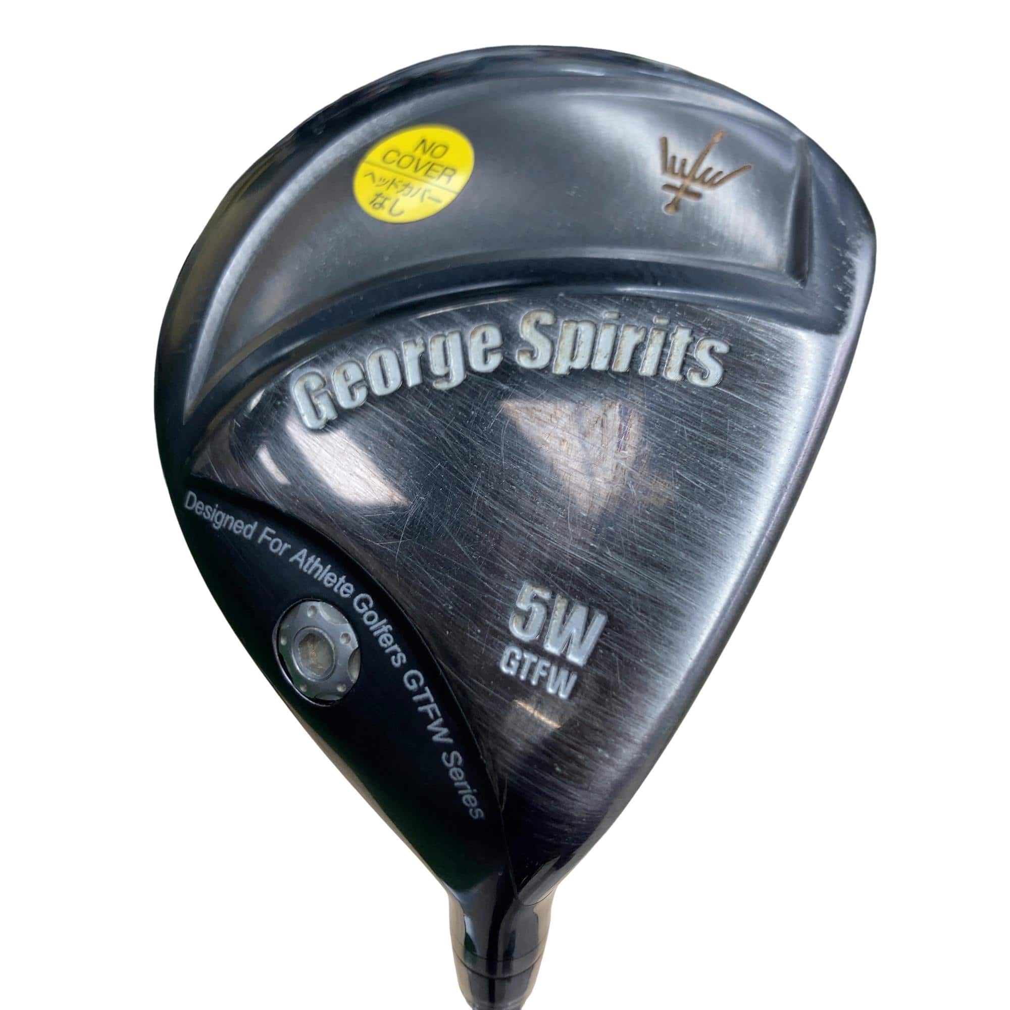 �f�����������@�r�������������@�f�s�|�e�v�@�T�v