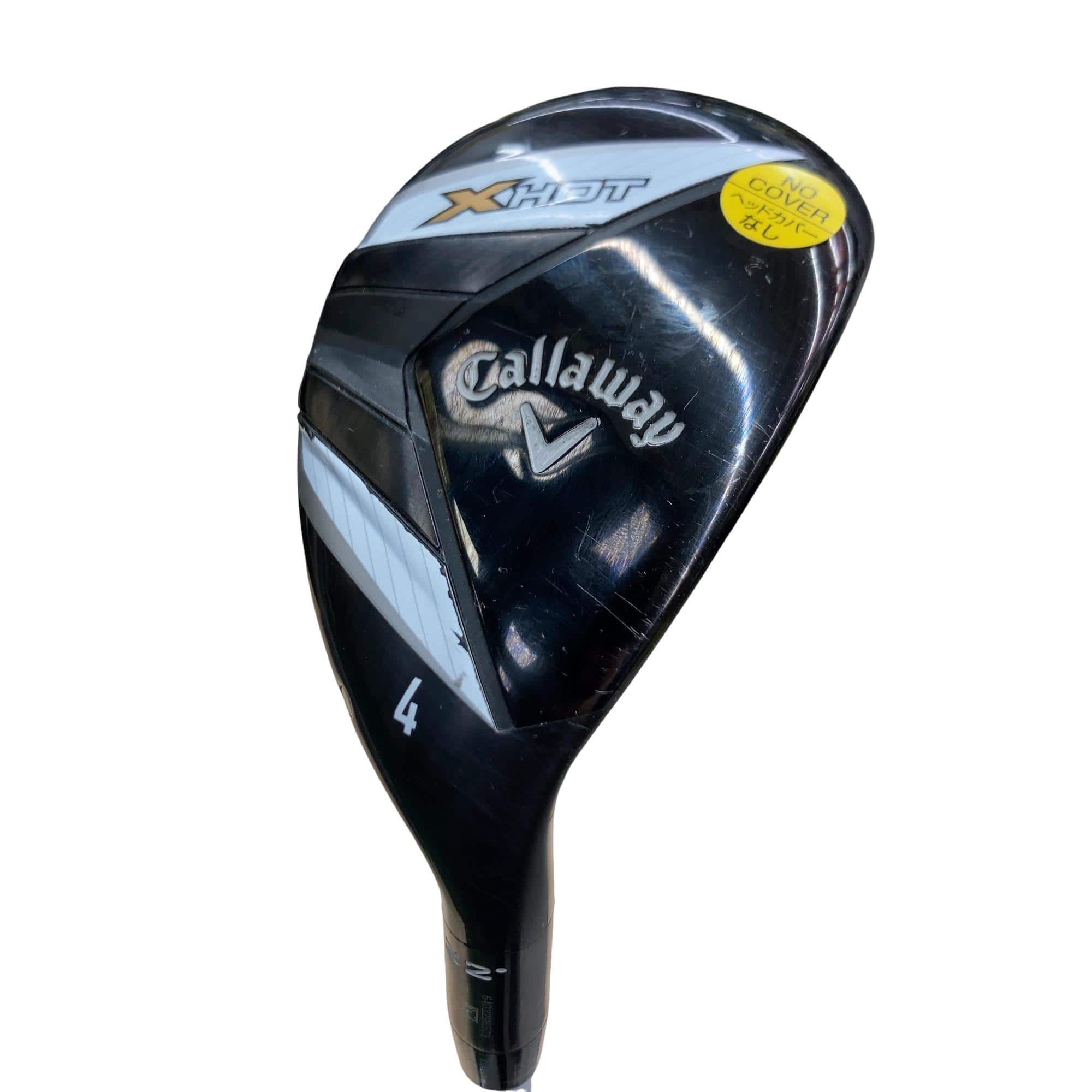 �w�@�g�n�s�@�t�S