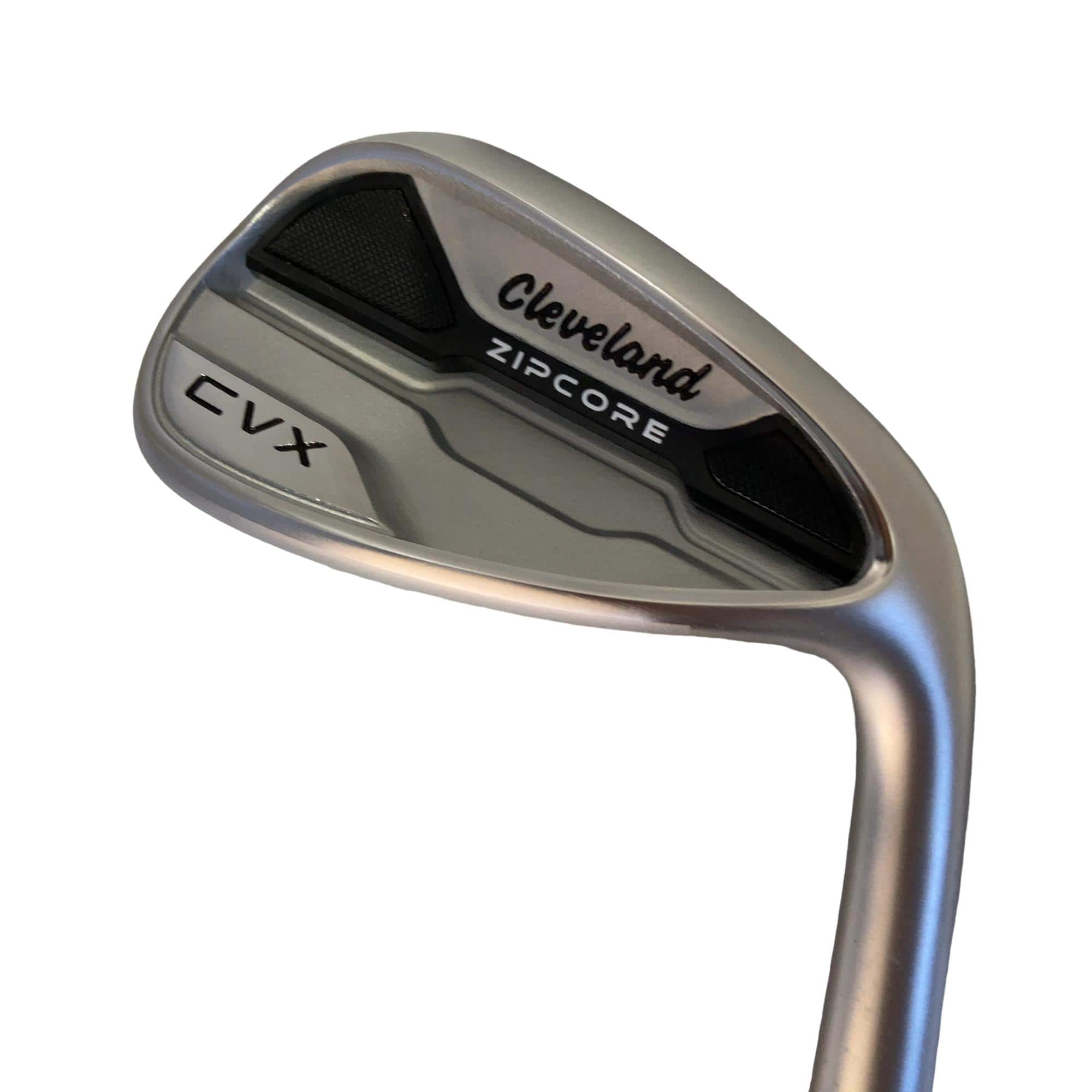 �b�����������������@�b�u�w�@�y�h�o�b�n�q�d�@�S�W°�^�O�X°