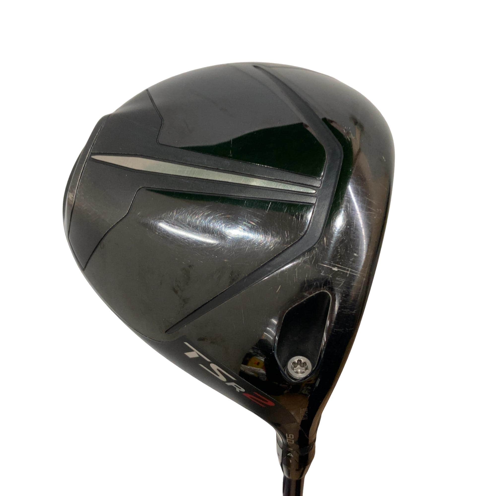 �s�r�q�Q�@�@�X°