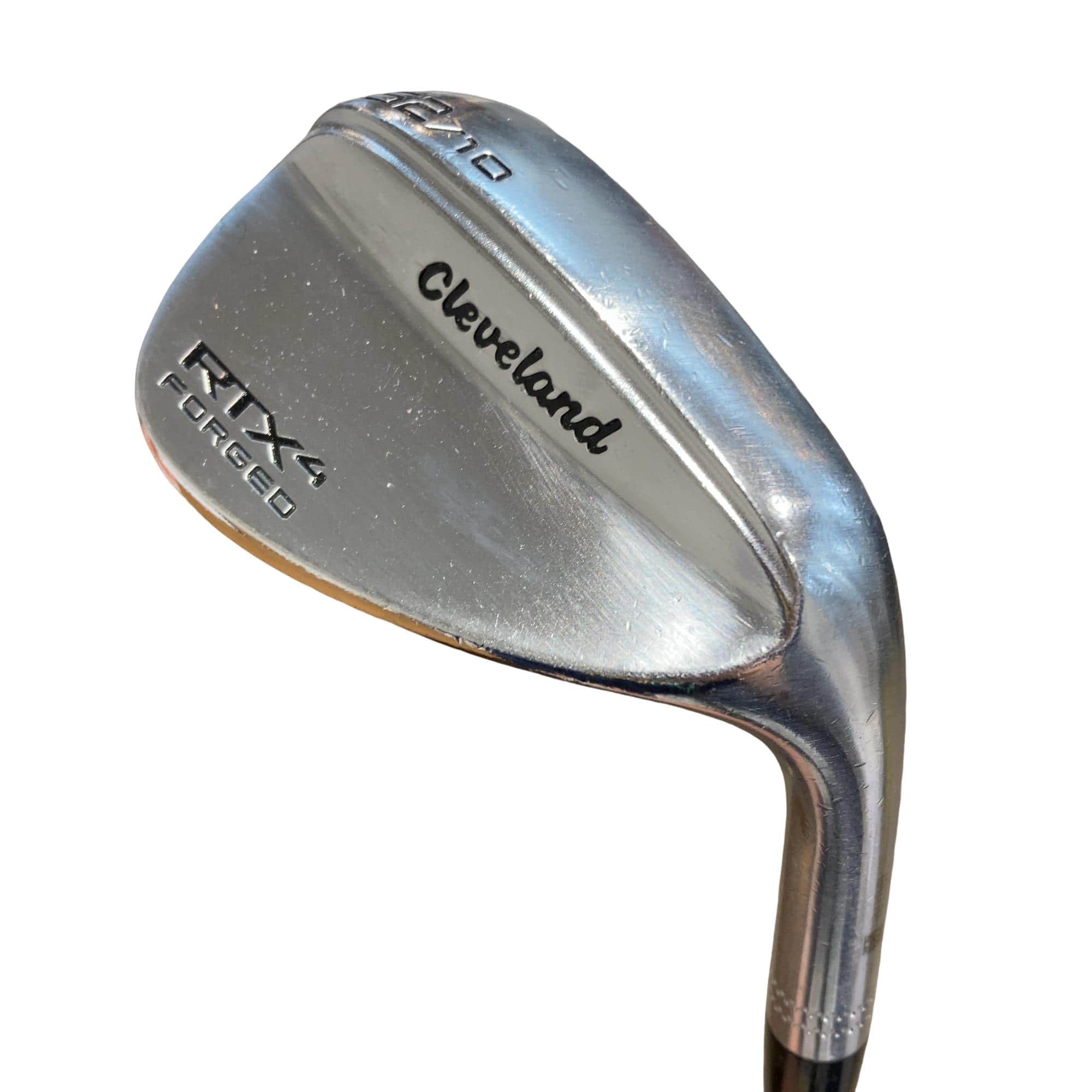 �b�����������������@�q�s�w�|�S�@�e�n�q�f�d�c�@�T�Q°�^�P�O°