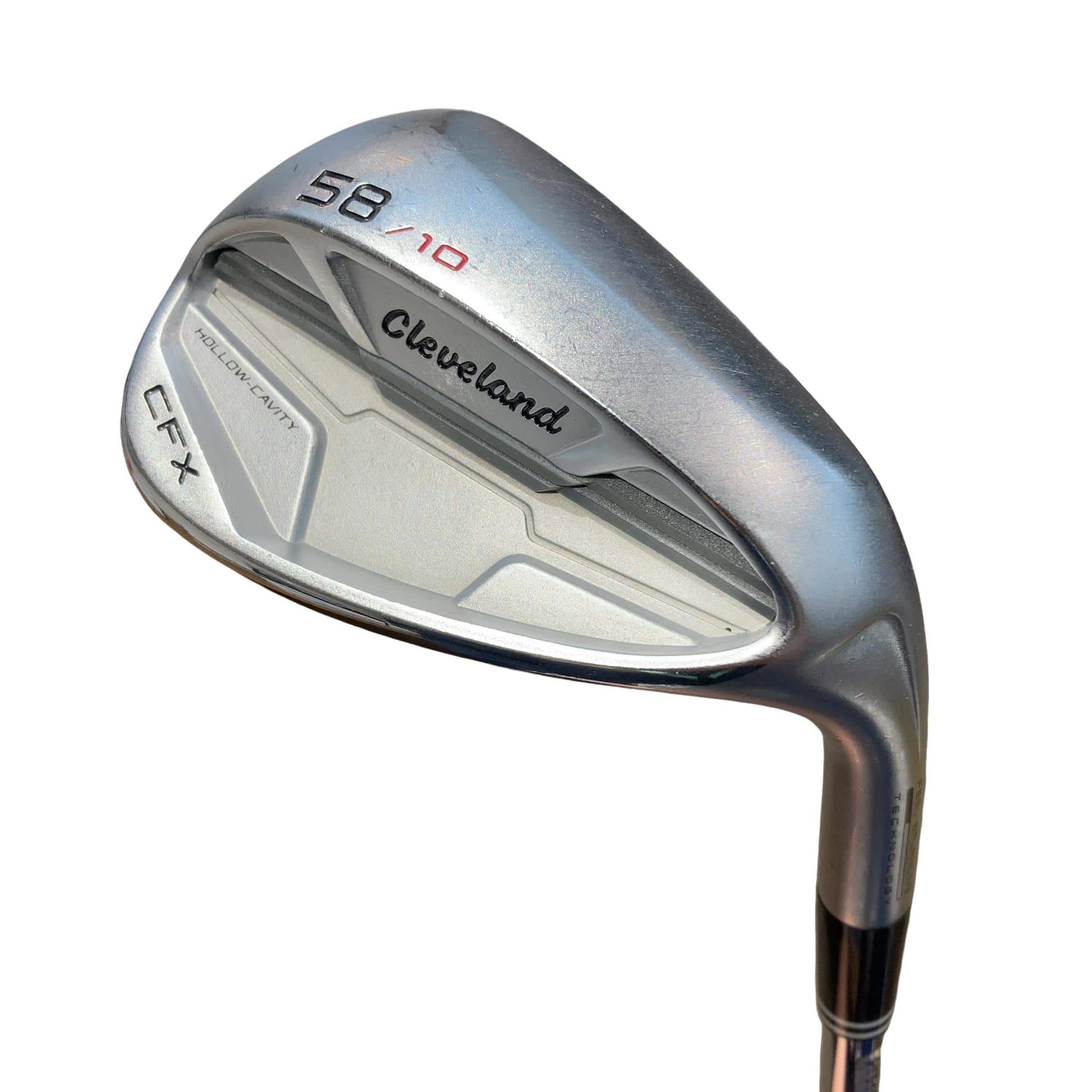 �b�����������������@�b�e�w�@�T�W°�^�P�O°