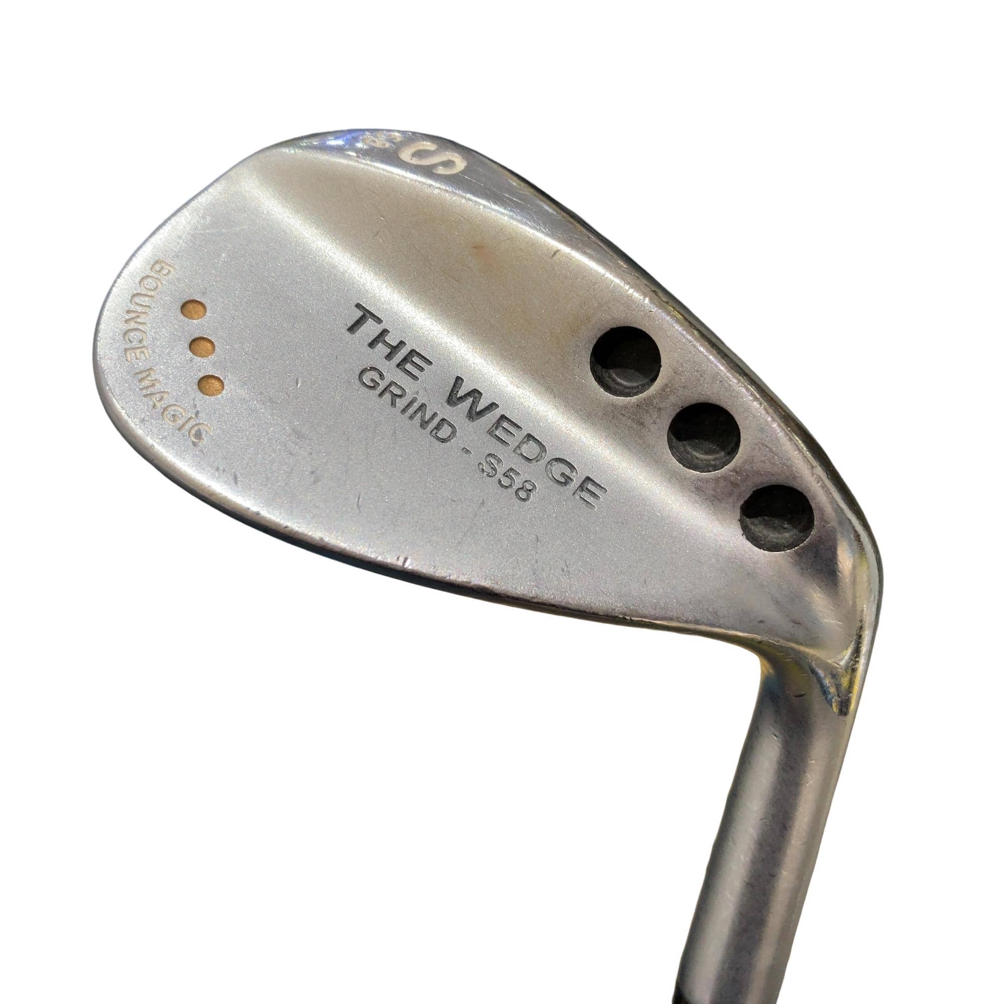 �s�g�d�E�v�d�c�f�d�@�a�n�t�m�b�d�@�l�`�f�h�b�@�T�W°