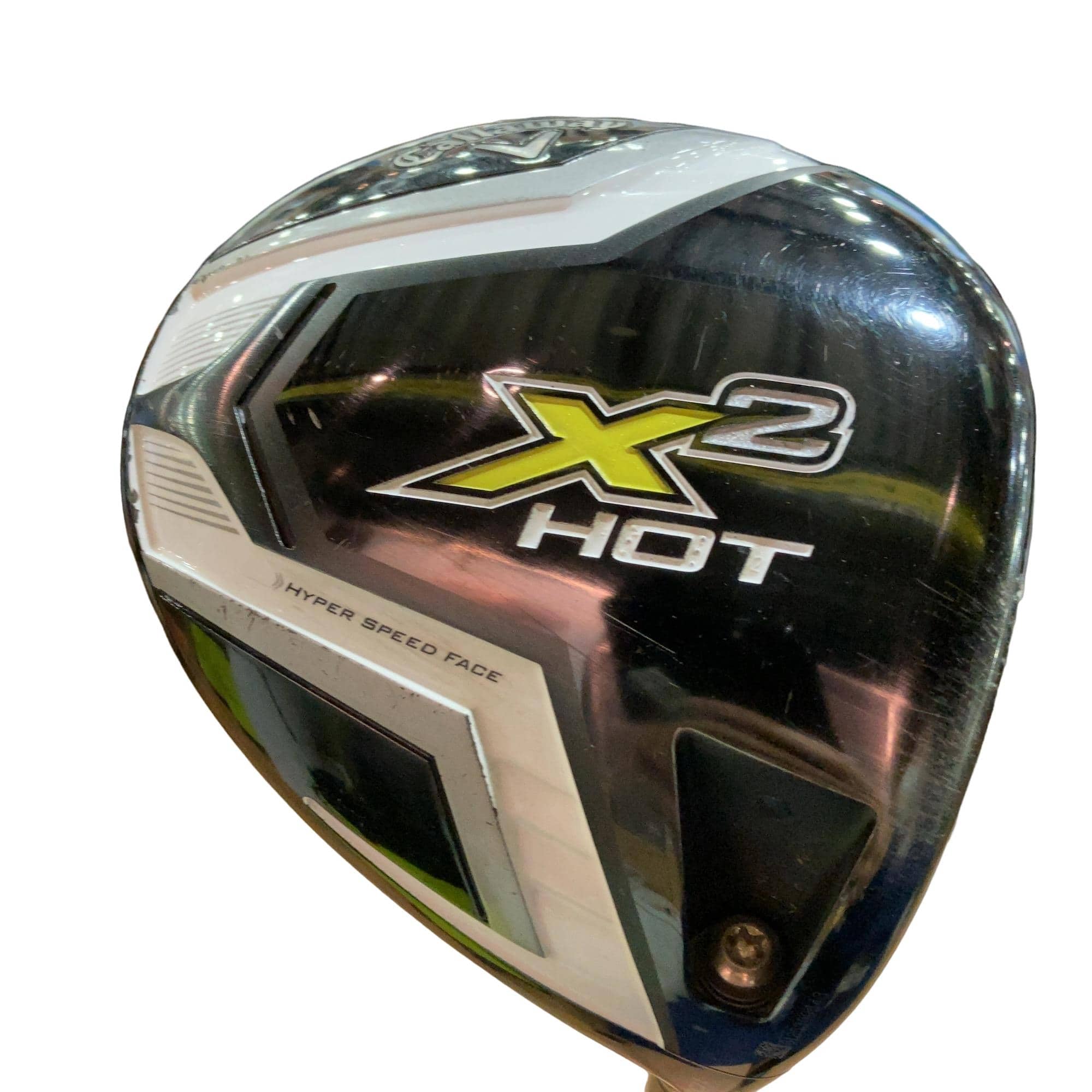 �w�Q�@�g�n�s�@�P�O�D�T°