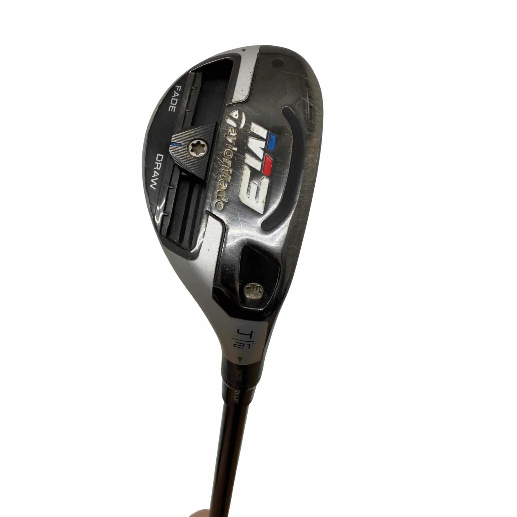 �l�R�@�t�S