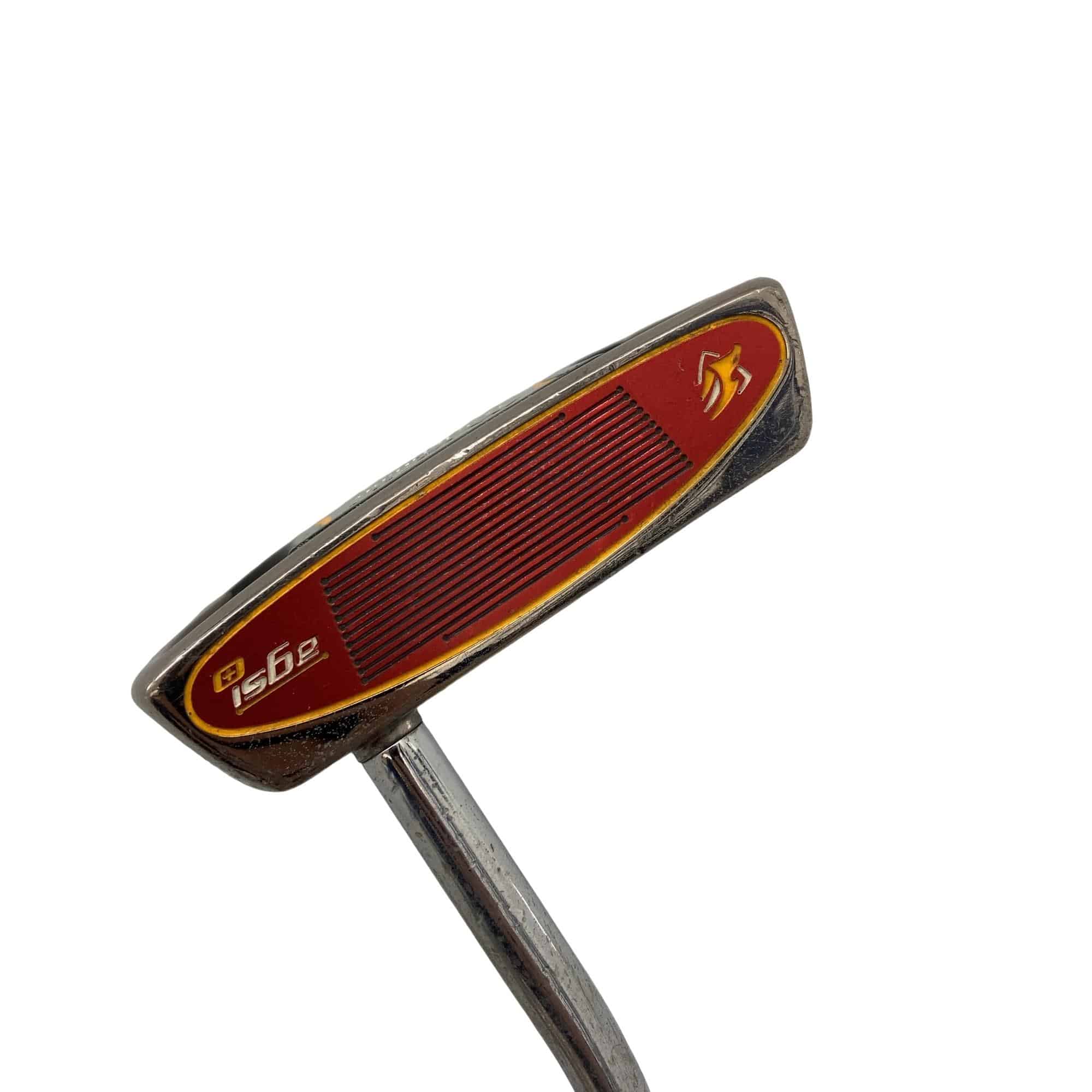 �q���������@���������{�@�r�o�h�c�d�q�@�R�R�C���`