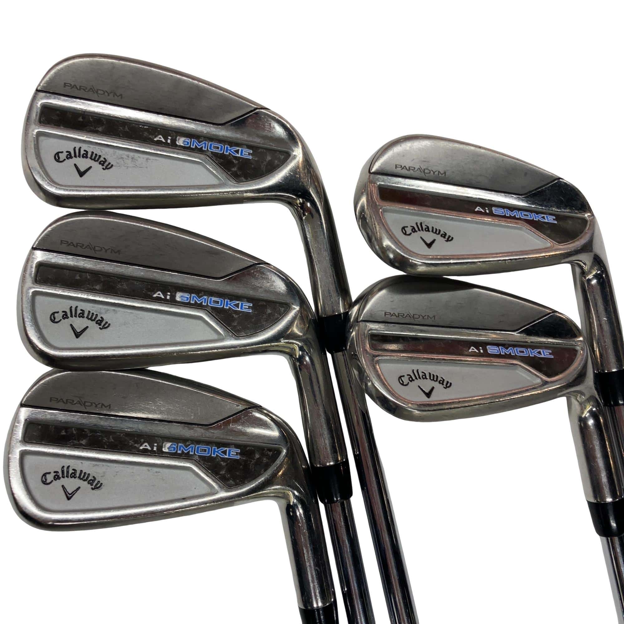 �o�`�q�`�c�x�l�@�`���@�r�l�n�j�d�@�@�T�r�i���{���F�T�{�Z�b�g�j