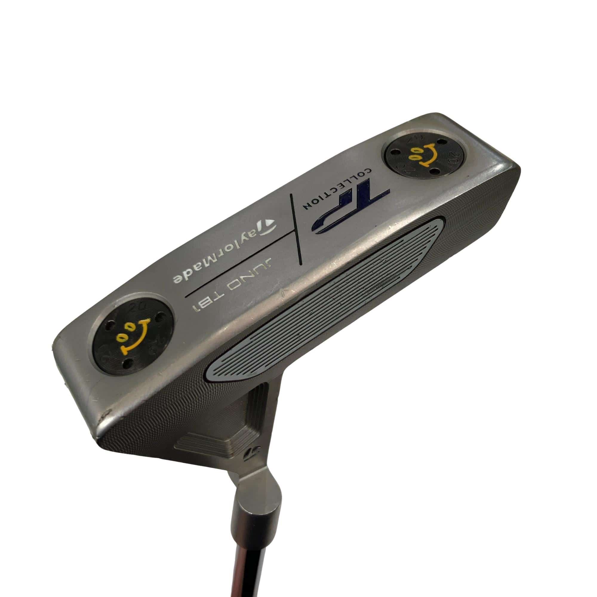 �s�o�@�b�n�k�k�d�b�s�h�n�m�@�g�x�c�q�n�@�a�k�`�r�s�@�i�t�m�n�@�s�a�P�@�R�S�C���`