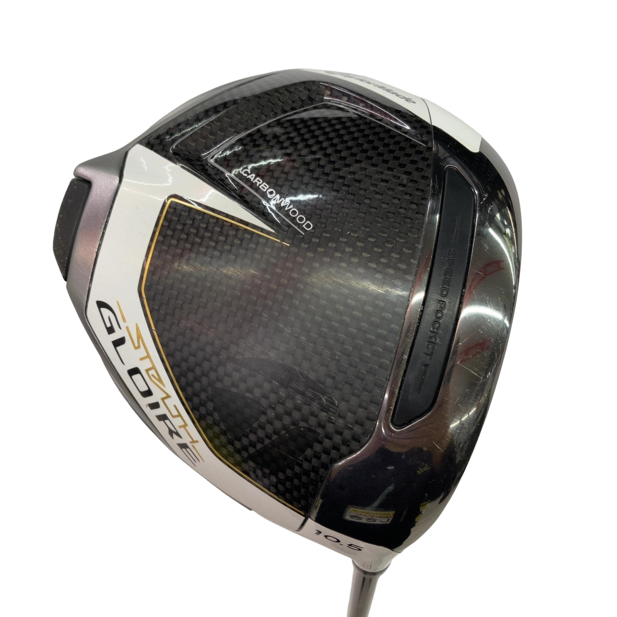 �r�s�d�`�k�s�g�@�f�k�n�h�q�d�@�P�O�D�T°