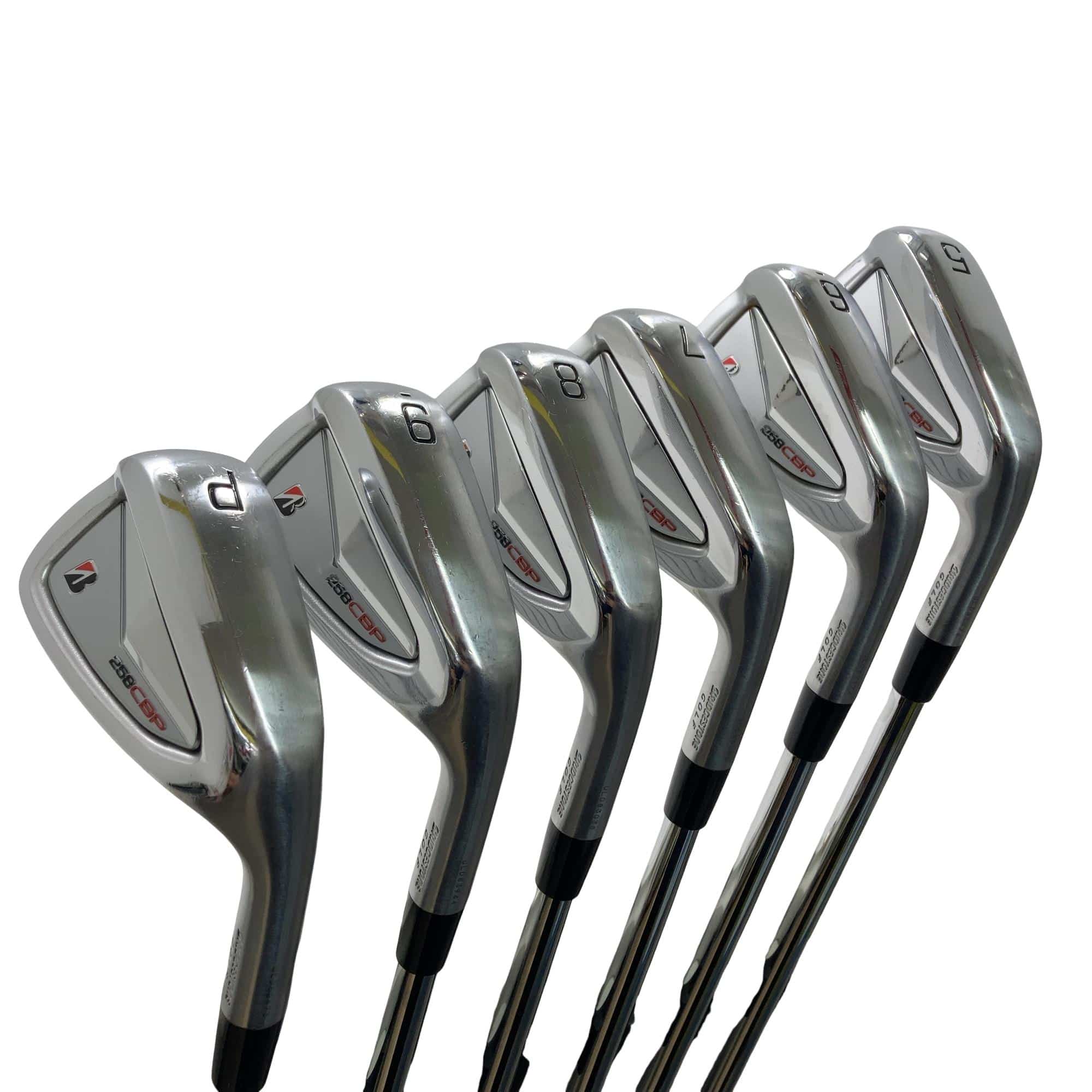 �a�q�h�c�f�d�r�s�n�m�d�@�Q�T�W�b�a�o�@�U�r�i���{���F�U�{�Z�b�g�j