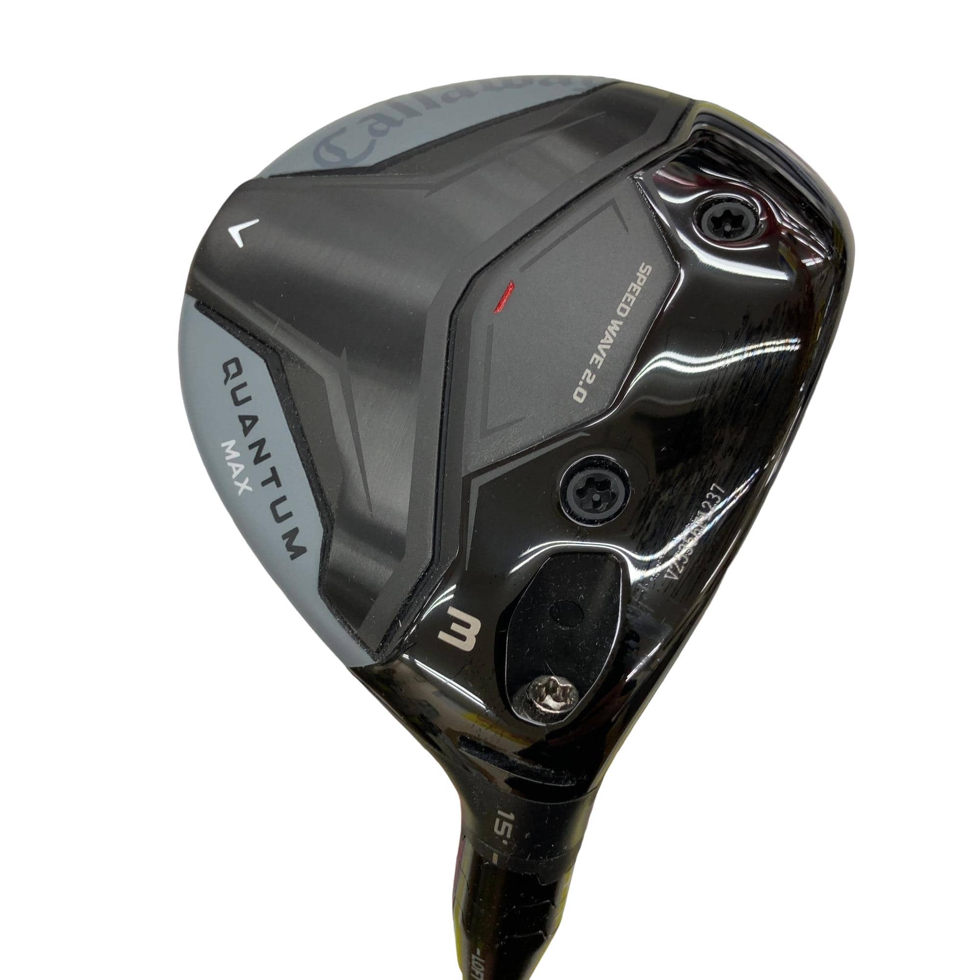 �p�t�`�m�s�t�l�@�l�`�w�@�@�R�v