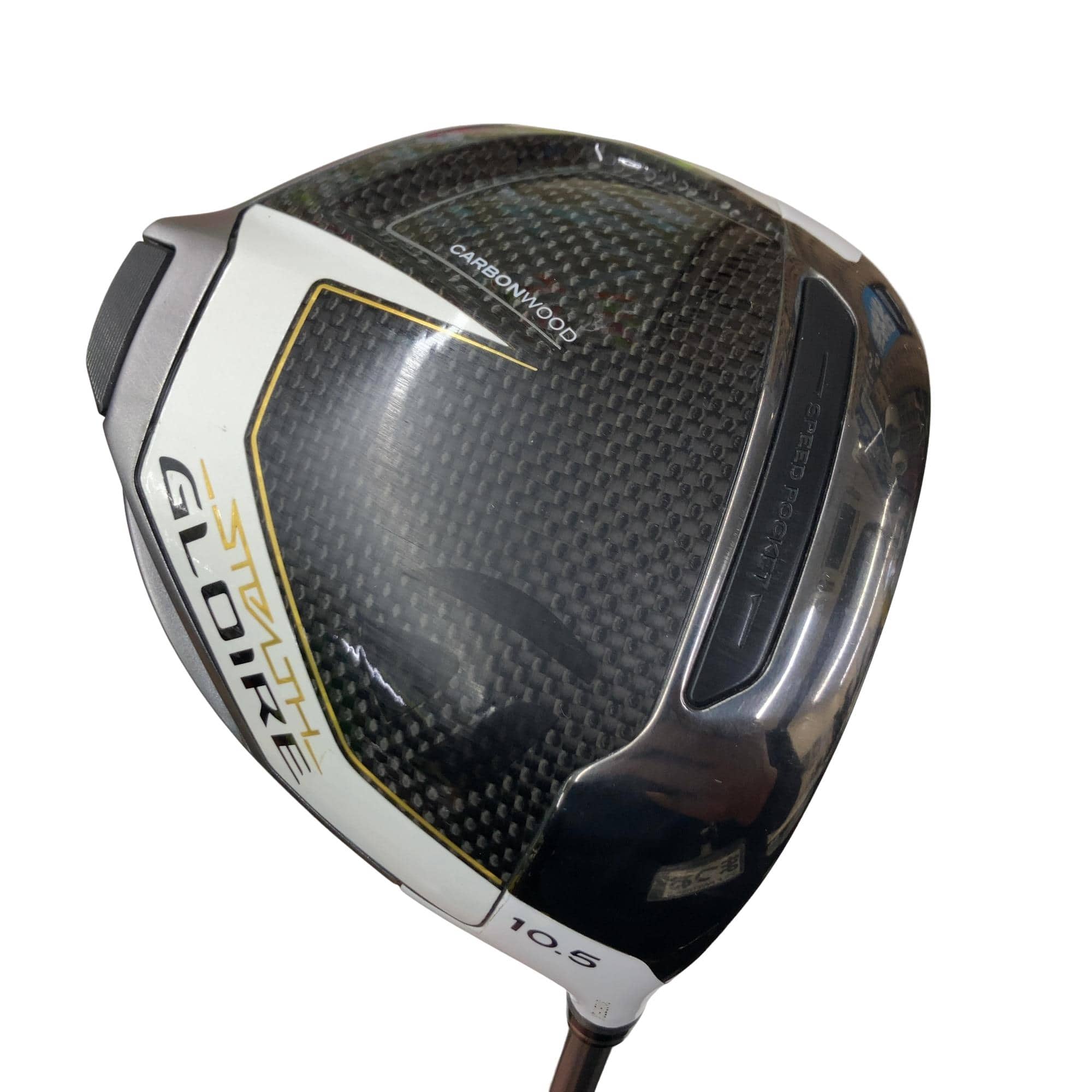 �r�s�d�`�k�s�g�@�f�k�n�h�q�d�@�P�O�D�T°