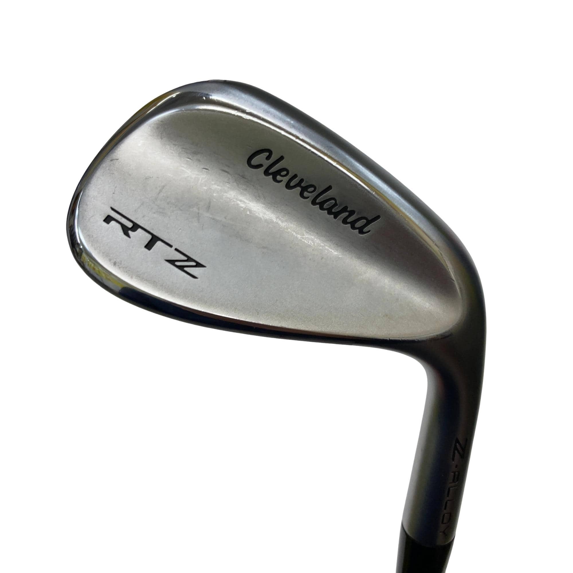 �b�����������������@�q�s�y�@�c�A�[�T�e���@�T�O°�^�P�O°�@�l�h�c