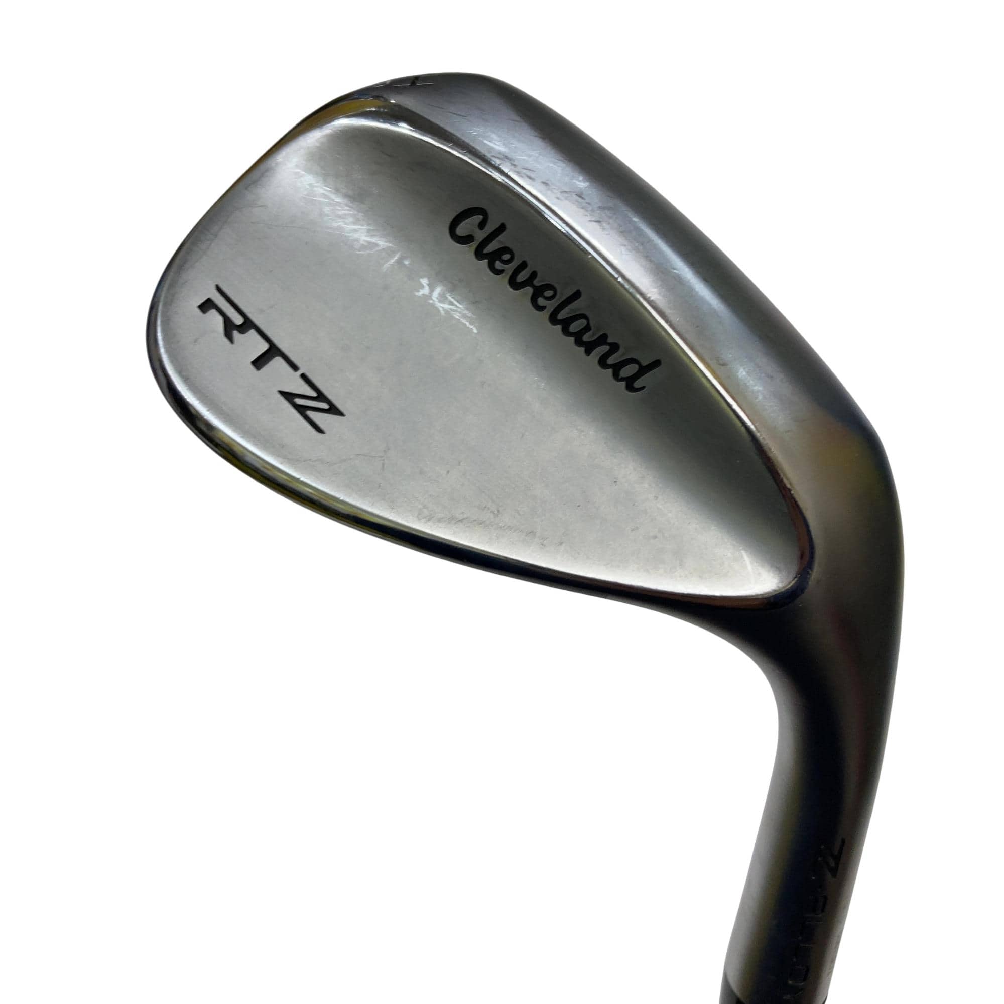 �b�����������������@�q�s�y�@�c�A�[�T�e���@�T�S°�^�P�O°�@�l�h�c