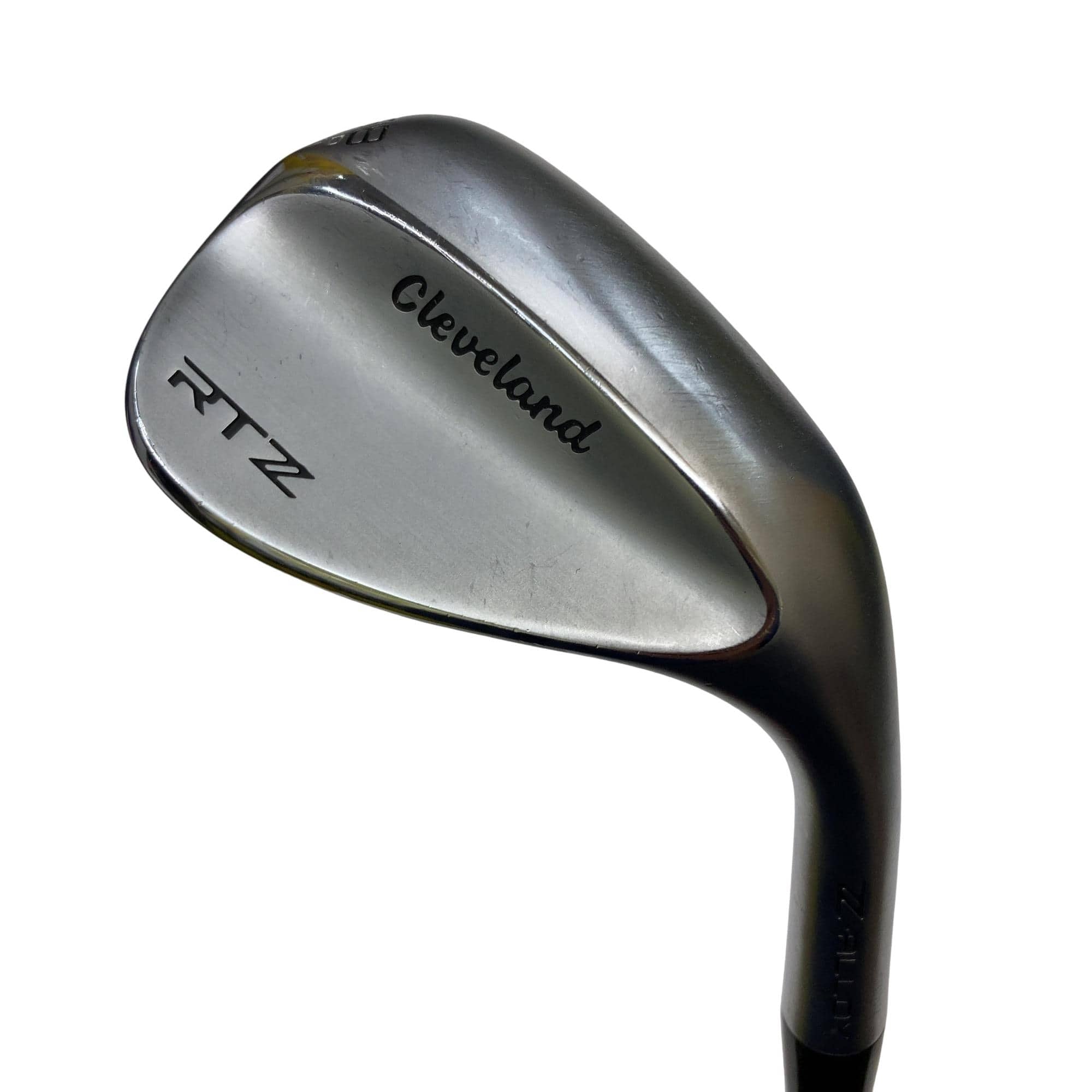 �b�����������������@�q�s�y�@�c�A�[�T�e���@�T�W°�^�P�O°�@�l�h�c