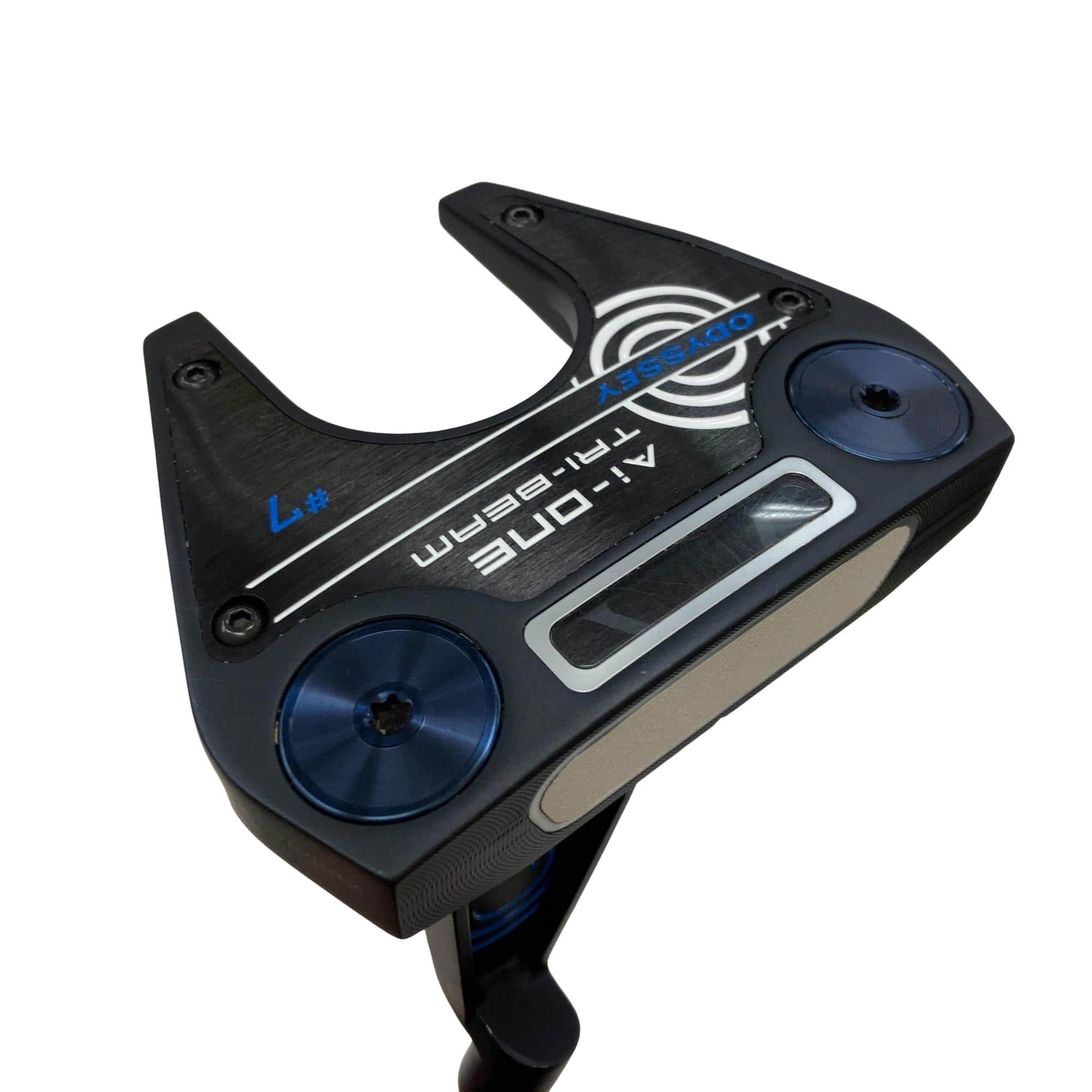 �`���|�n�m�d�@�s�q�h�|�a�d�`�l�@���V�@�R�S�C���`