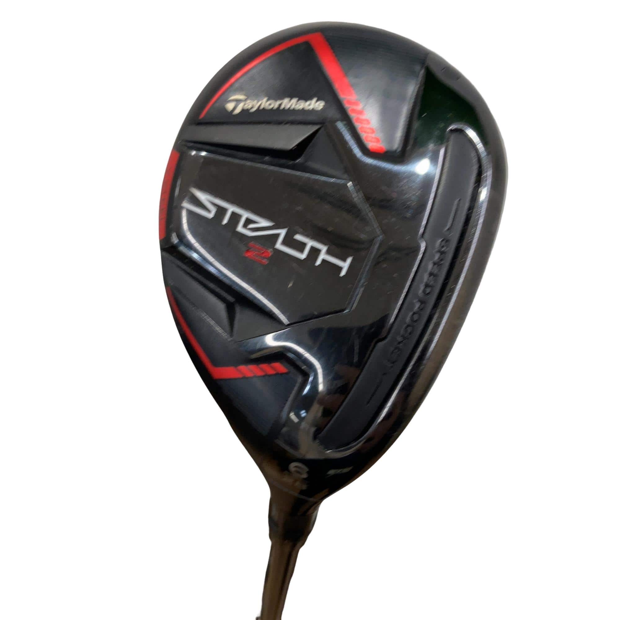 �r�s�d�`�k�s�g�Q�@�t�U