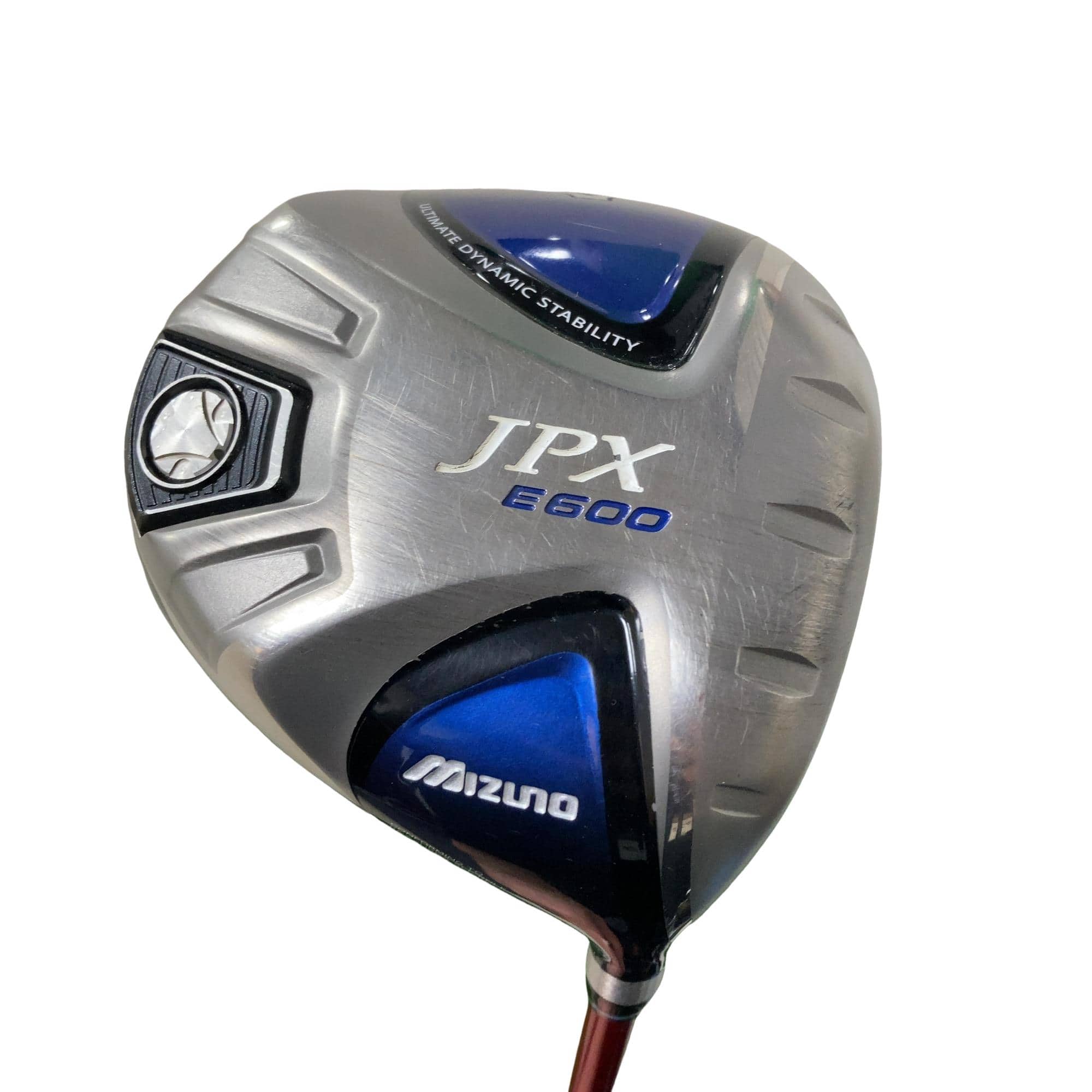 �i�o�w�@�d�U�O�O�@�P�P°