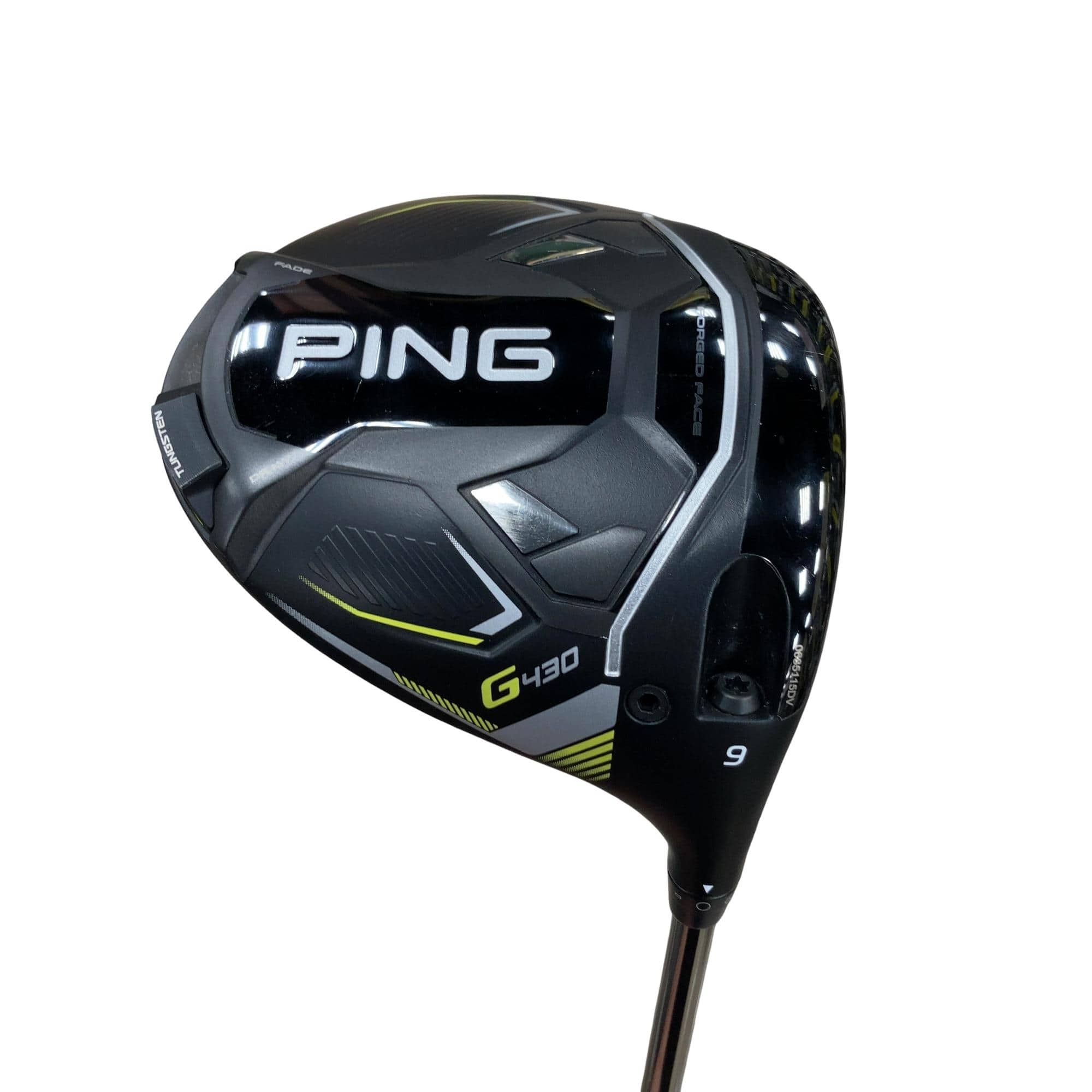 �f�S�R�O�@�l�`�w�@�@�X°