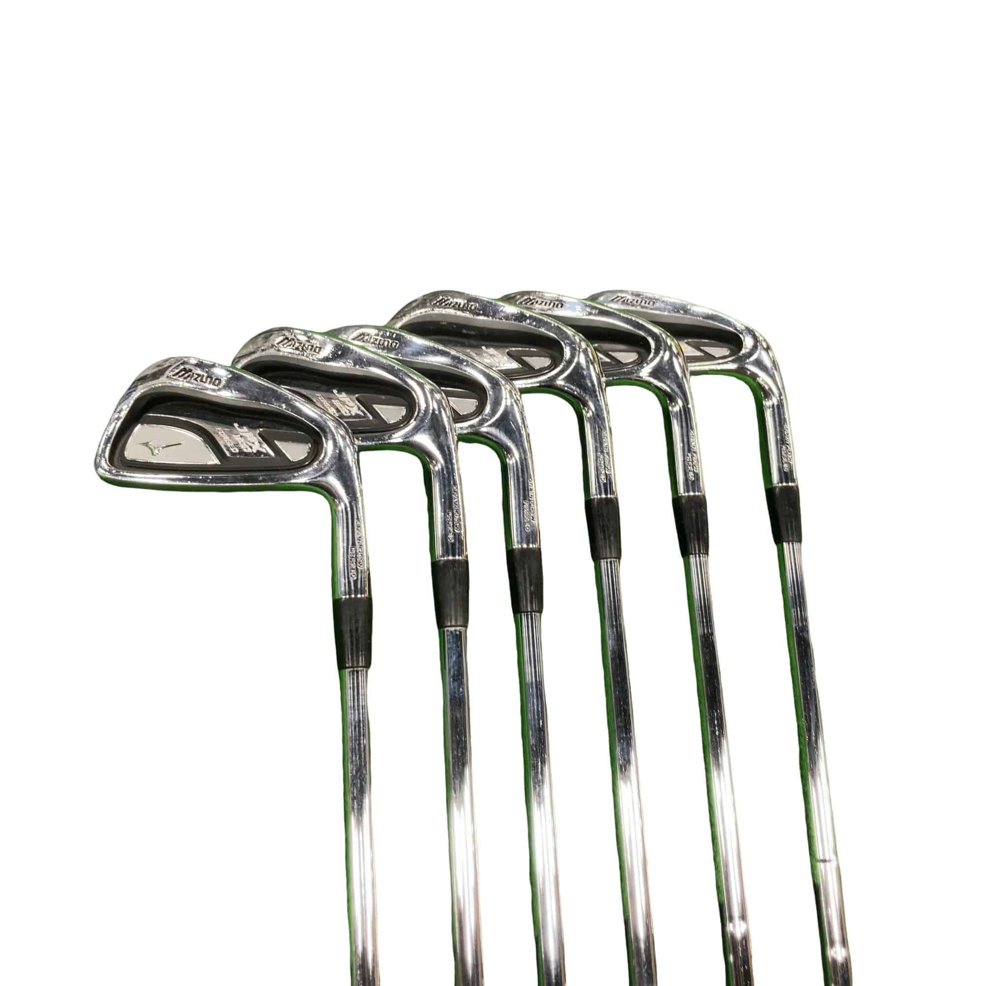 �i�o�w�@�W�O�O�@�e�n�q�f�d�c�@�U�r�i���{���F�U�{�Z�b�g�j