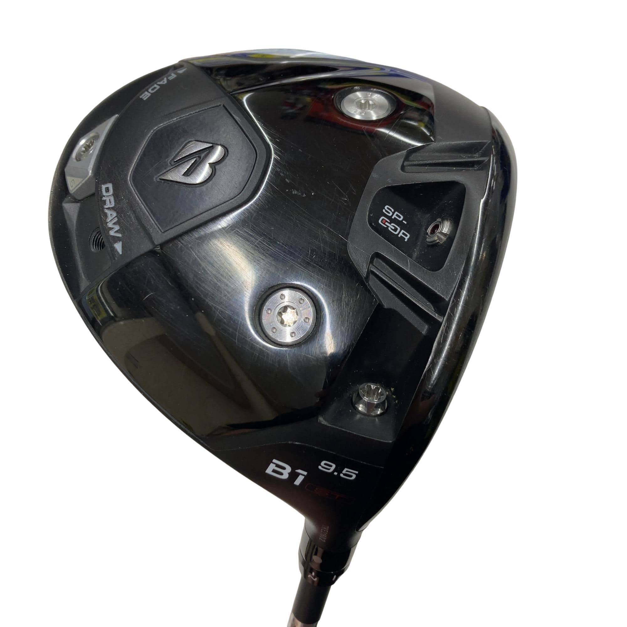 �a�q�h�c�f�d�r�s�n�m�d�@�a�P�@�r�s�@�@�X�D�T°