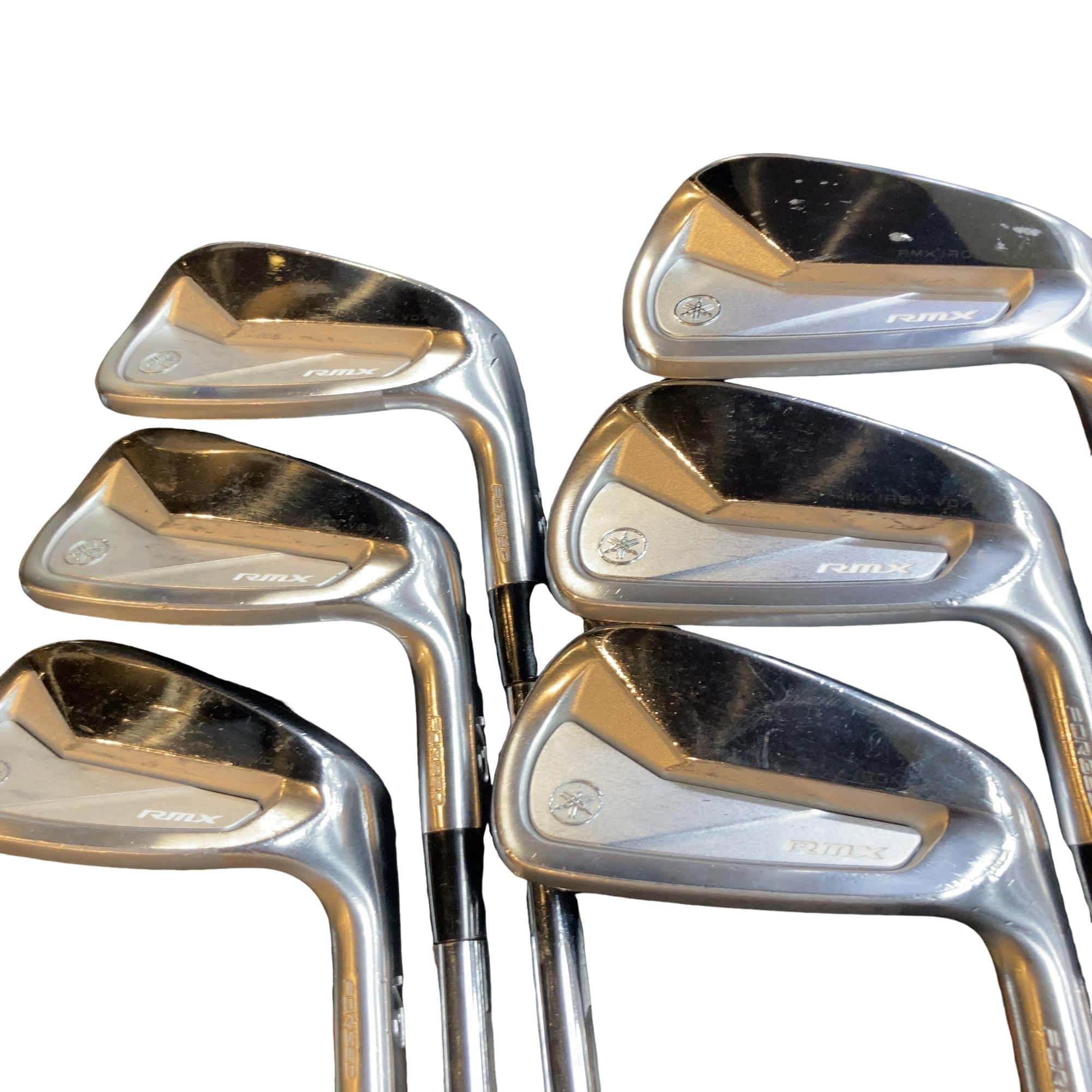 �q�l�w�@�u�c�^�l�i�Q�O�Q�S�j�@�U�r�i���{���F�U�{�Z�b�g�j