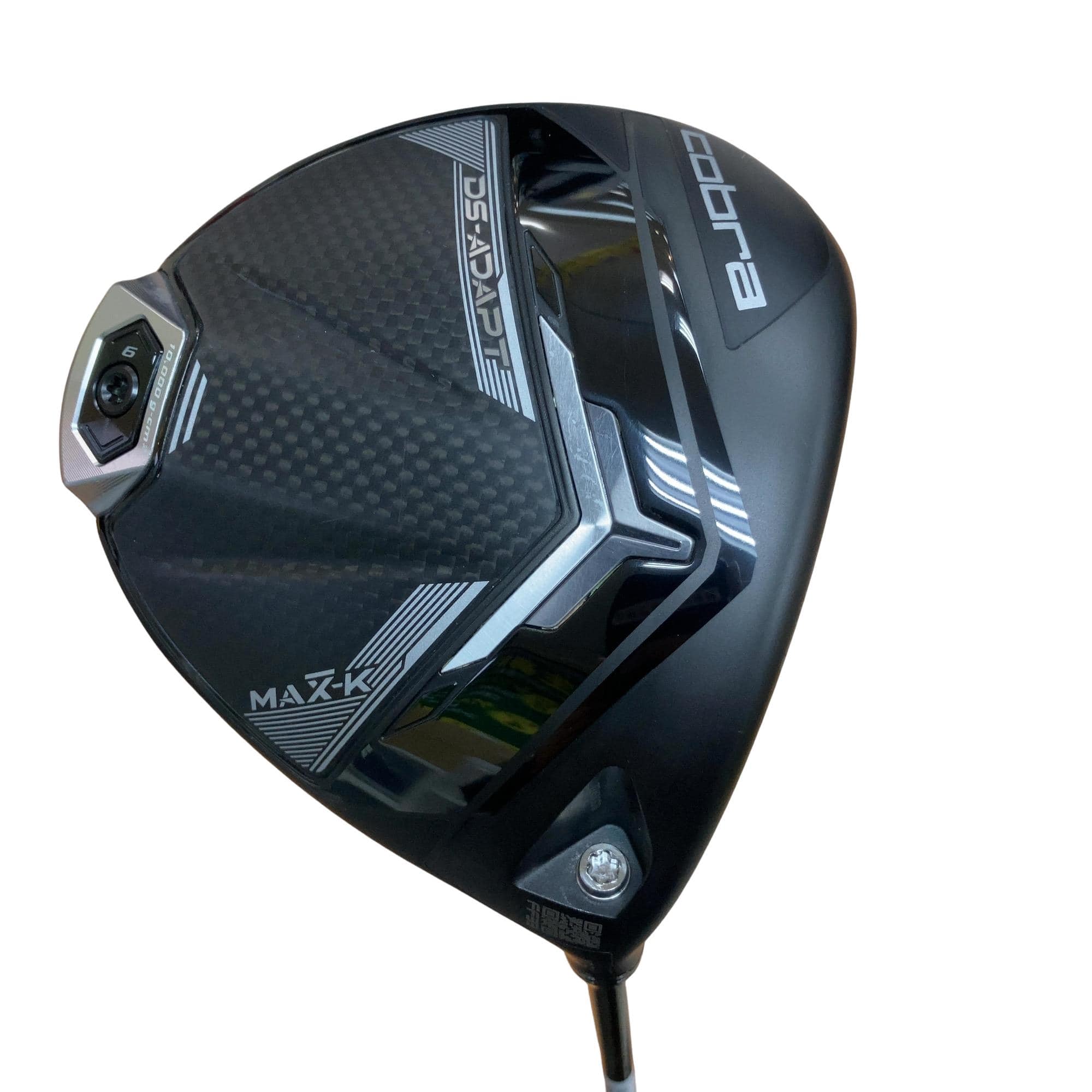 �����������@�c�r�|�`�c�`�o�s�@�l�`�w�|�j�@�P�O�D�T°