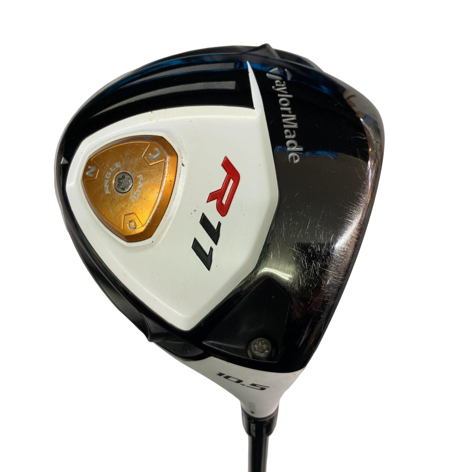 �q�P�P�@�P�O�D�T°