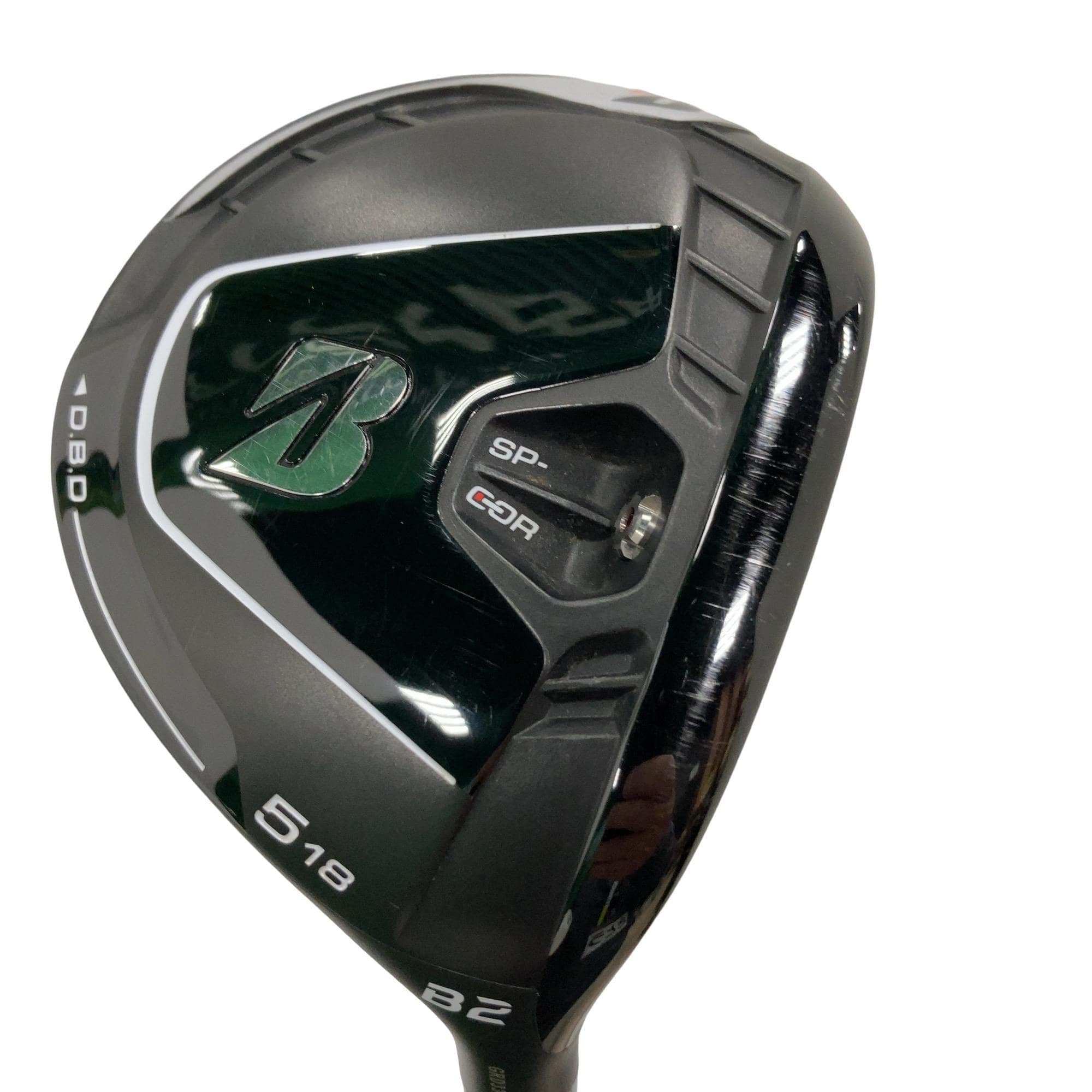 �a�q�h�c�f�d�r�s�n�m�d�@�a�Q�@�T�v