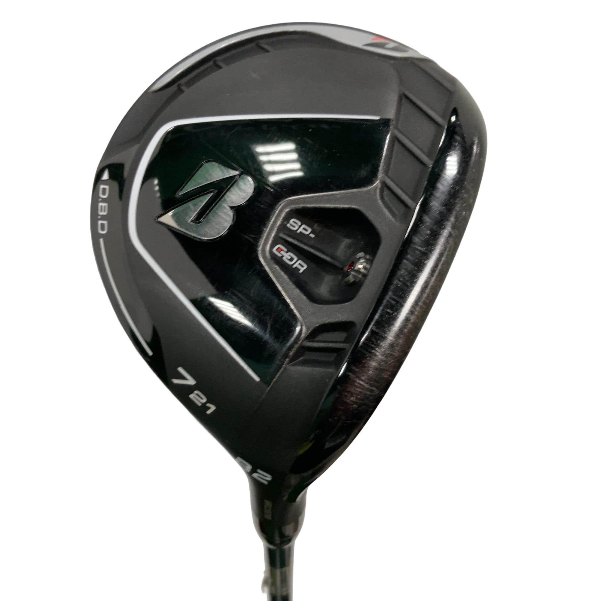 �a�q�h�c�f�d�r�s�n�m�d�@�a�Q�@�V�v