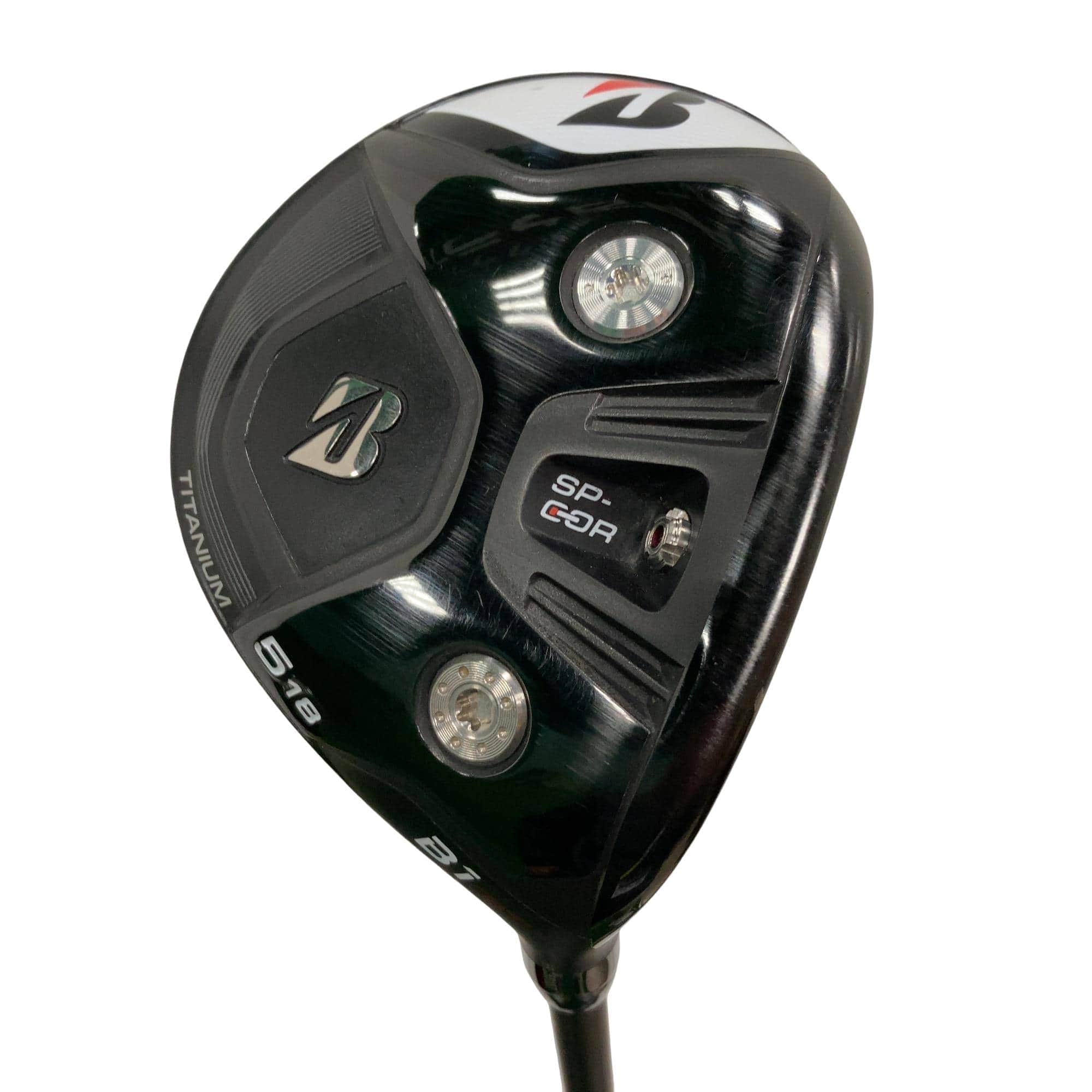 �a�q�h�c�f�d�r�s�n�m�d�@�a�P�@�r�s�@�T�v