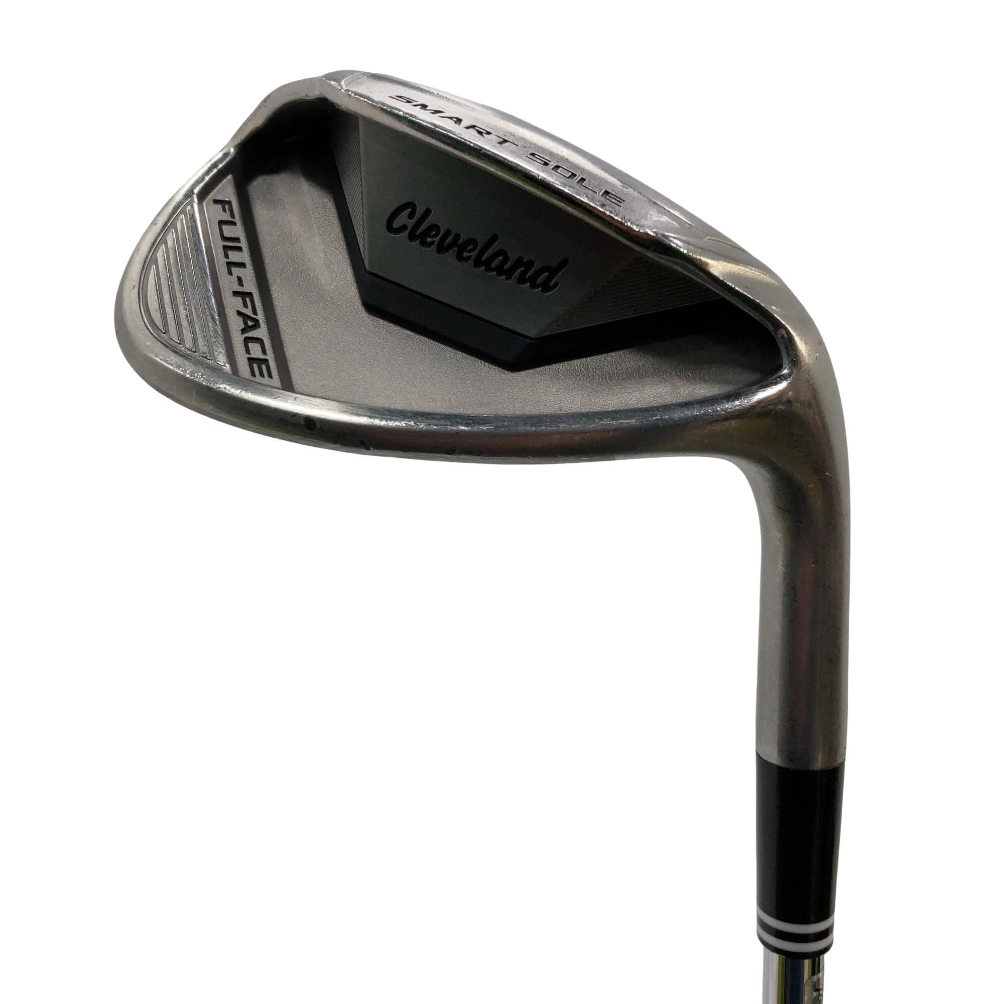 �b�����������������@�r�l�`�q�s�@�r�n�k�d�@�e�t�k�k�|�e�`�b�d�@�s�x�o�d�|�f