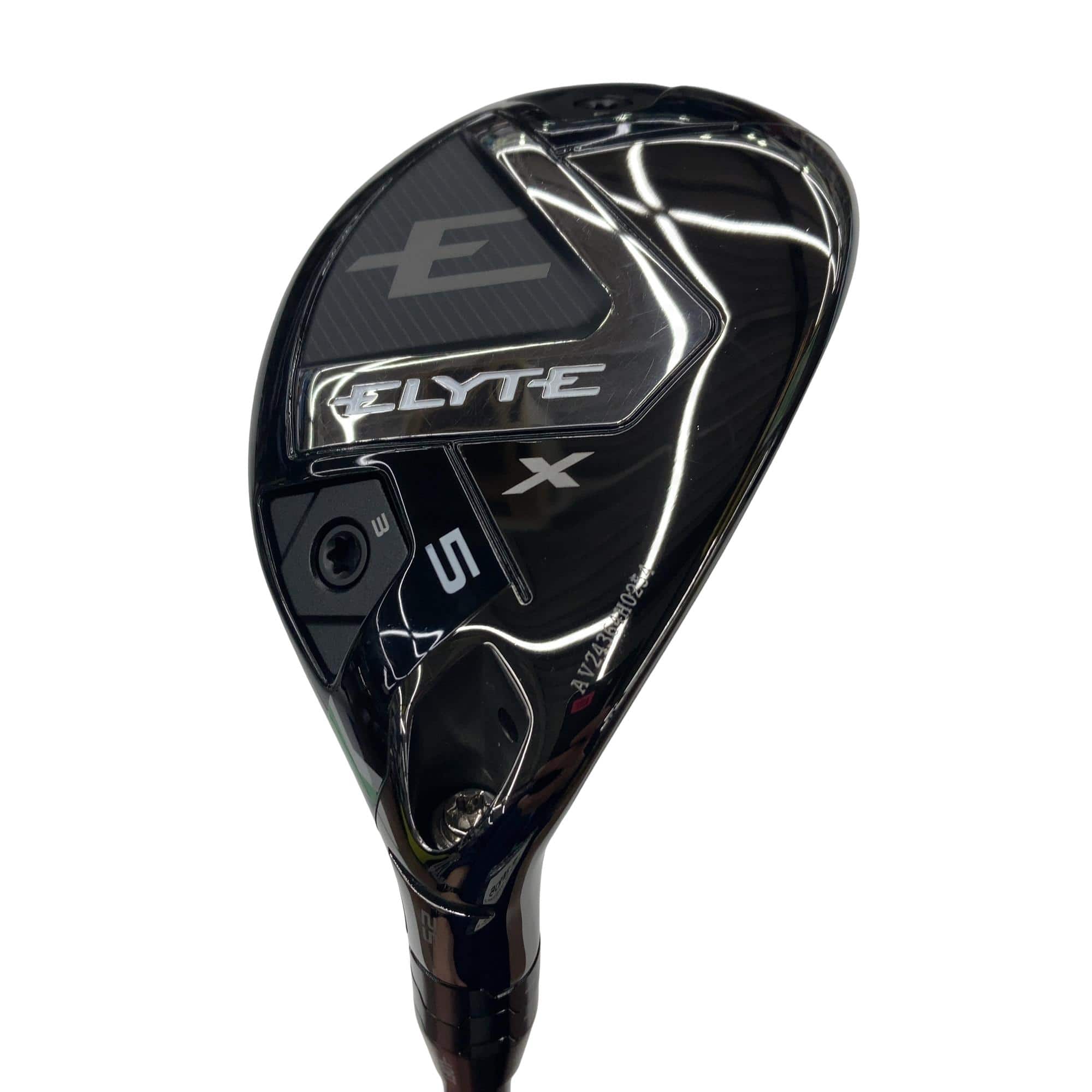 �d�k�x�s�d�@�w�@�t�T