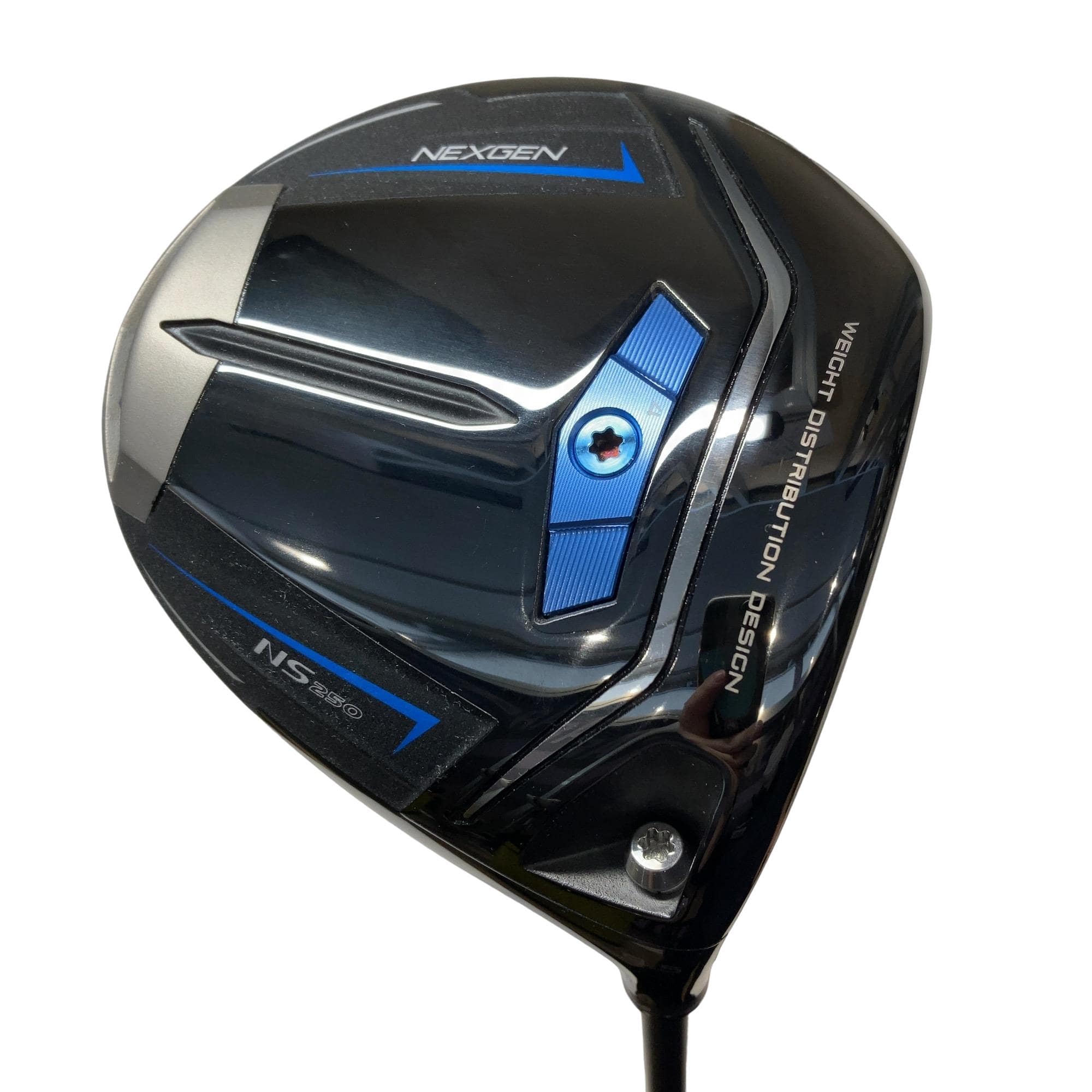 �m�d�w�f�d�m�@�m�r�Q�T�O�@�@�X�D�T°