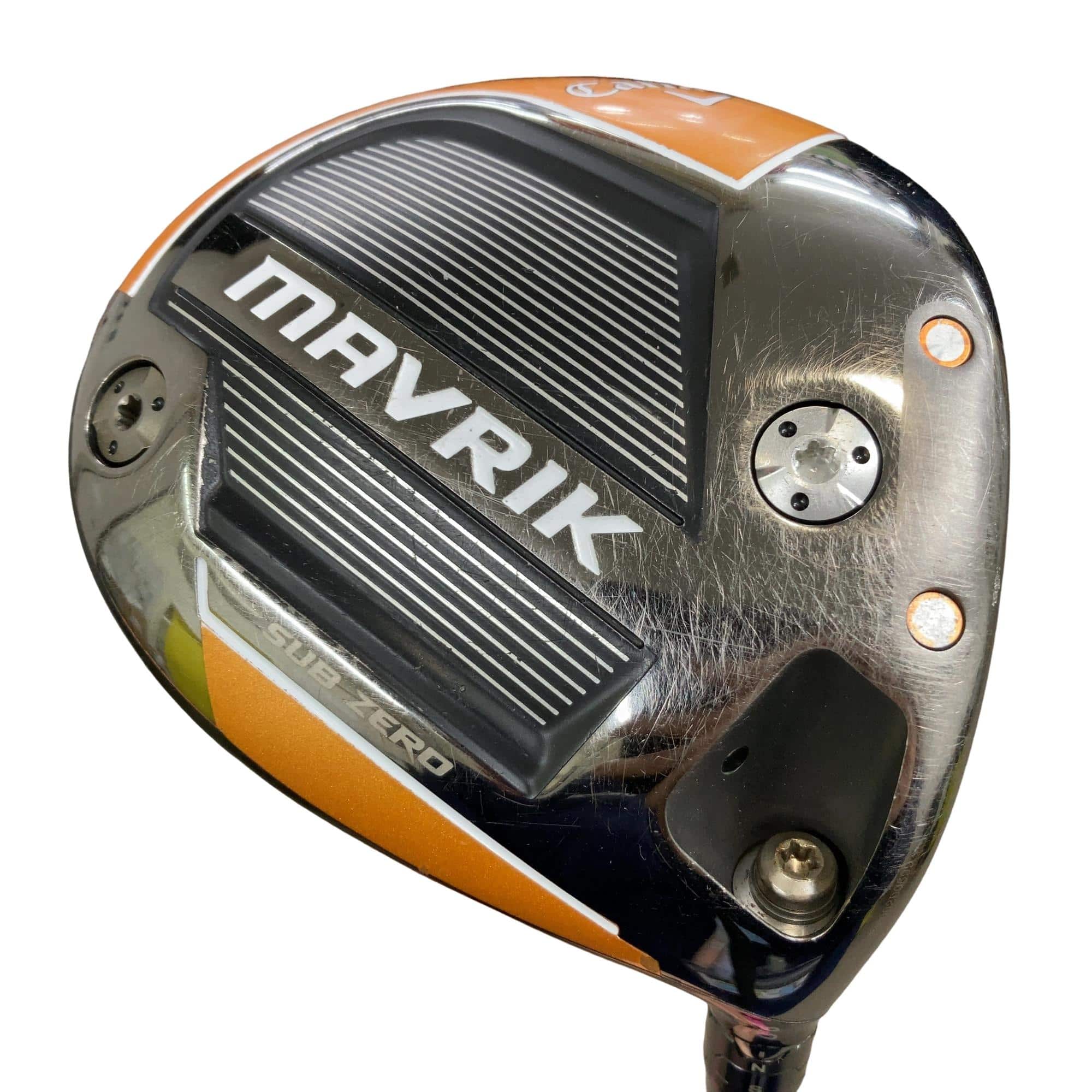 �l�`�u�q�h�j�@�r�t�a�y�d�q�n�@�@�X°