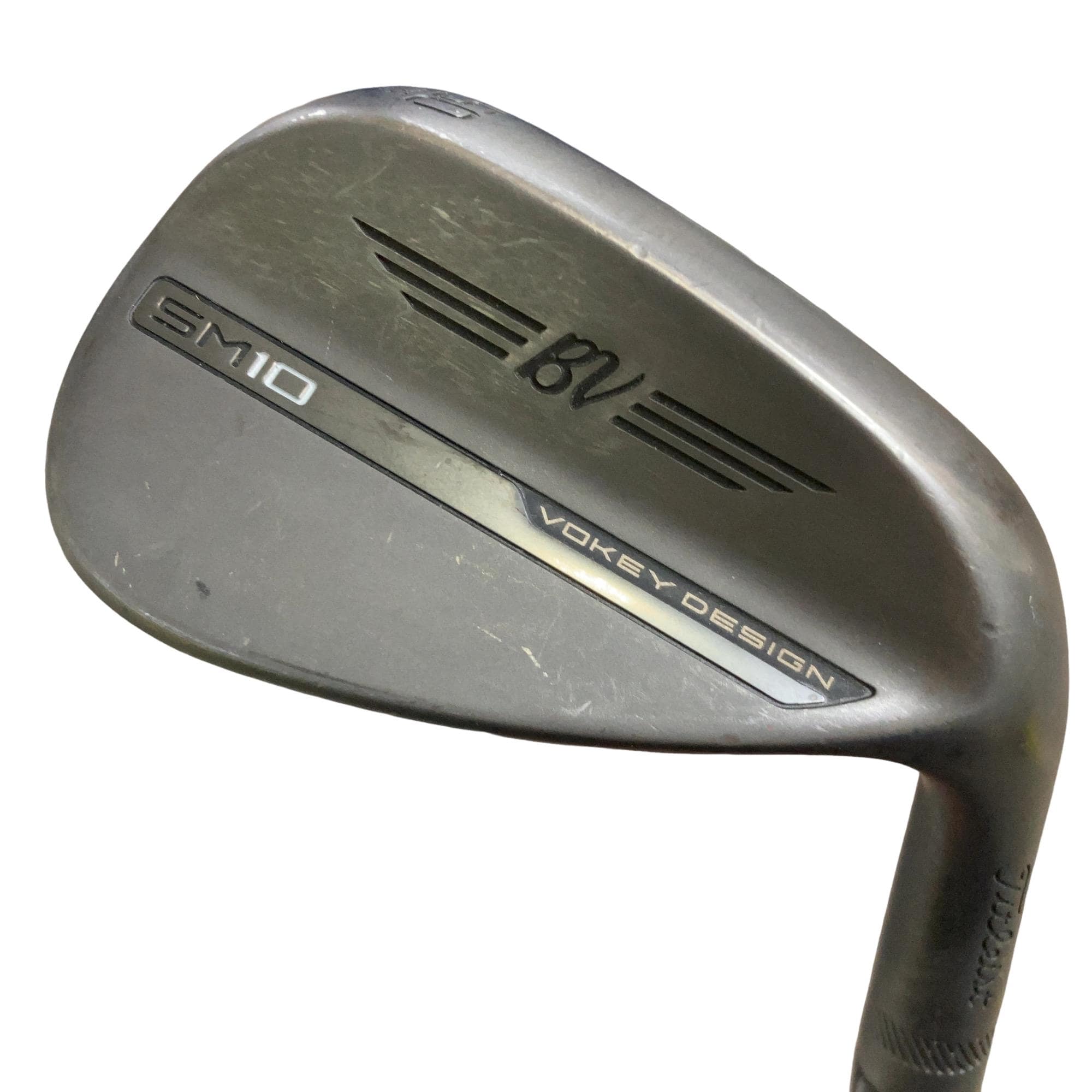 �u�n�j�d�x�@�r�o�h�m�@�l�h�k�k�d�c�@�r�l�P�O�@�W�F�b�g�u���b�N�@�T�O°�^�P�Q°�e