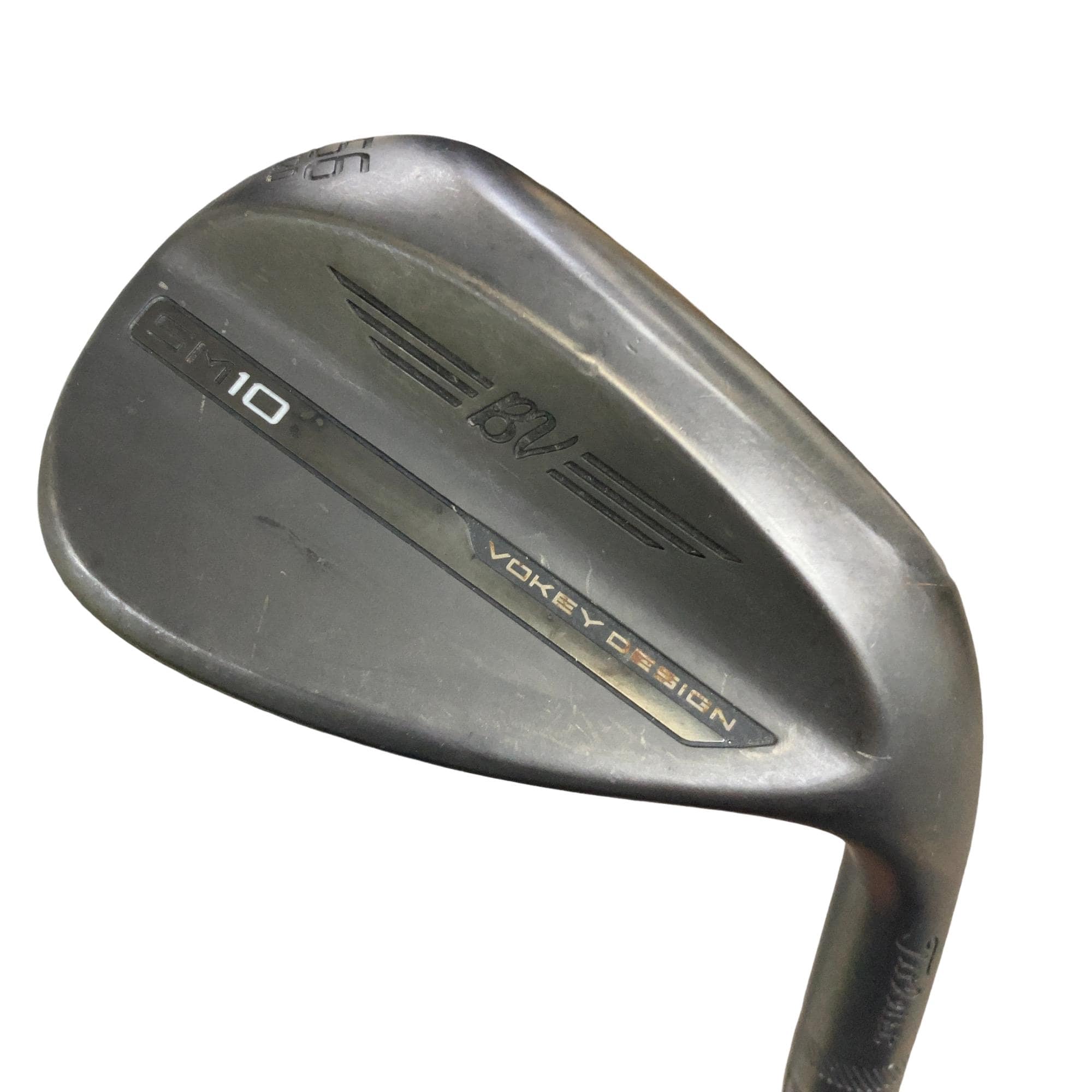 �u�n�j�d�x�@�r�o�h�m�@�l�h�k�k�d�c�@�r�l�P�O�@�W�F�b�g�u���b�N�@�T�U°�^�P�Q°�c