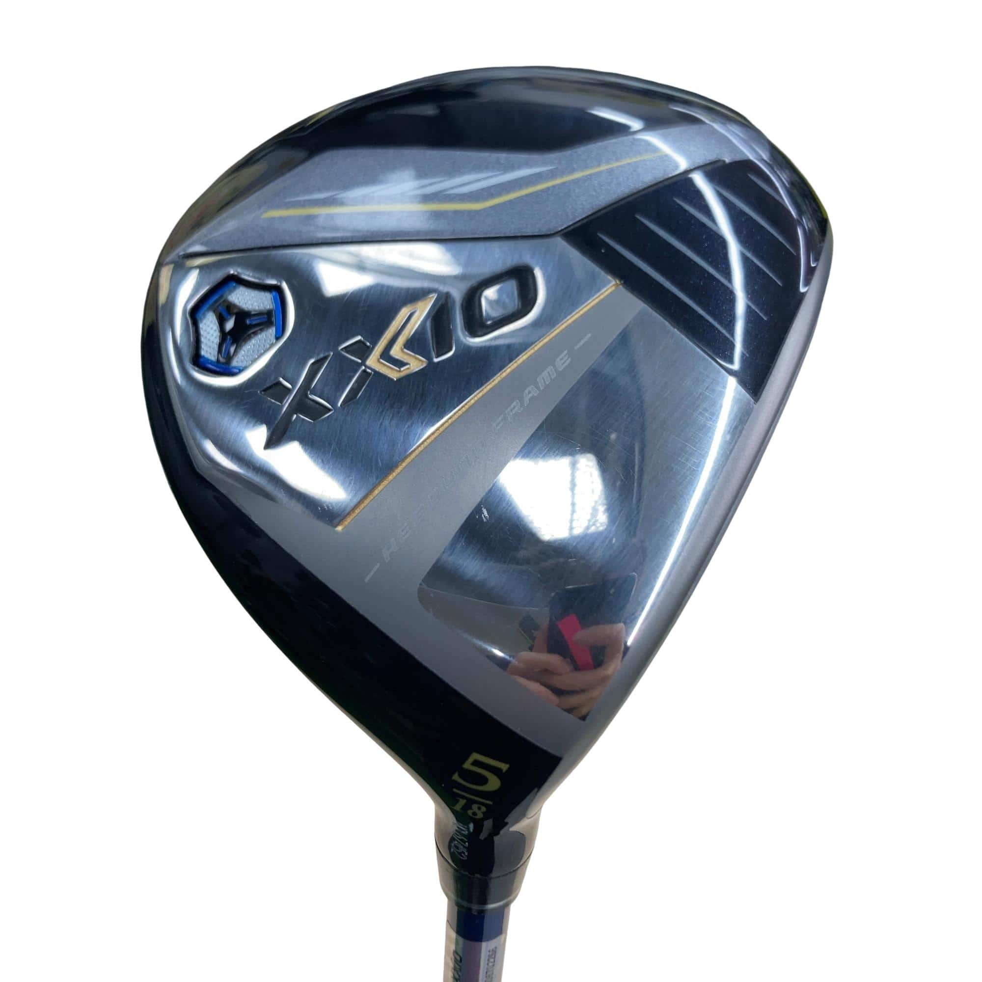 �w�w�h�n�i�Q�O�Q�S�j�@�T�v