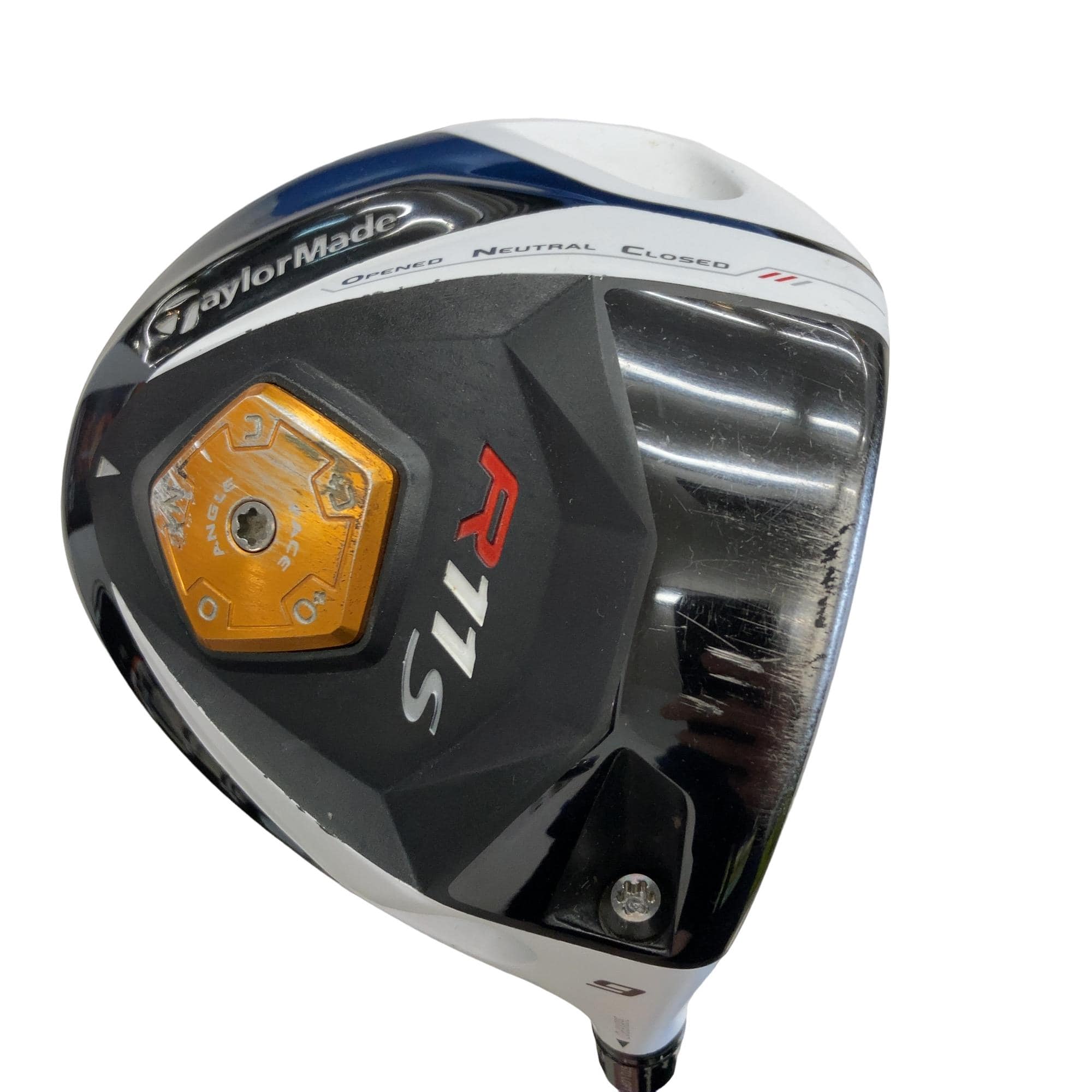 �q�P�P�r�@�@�X°