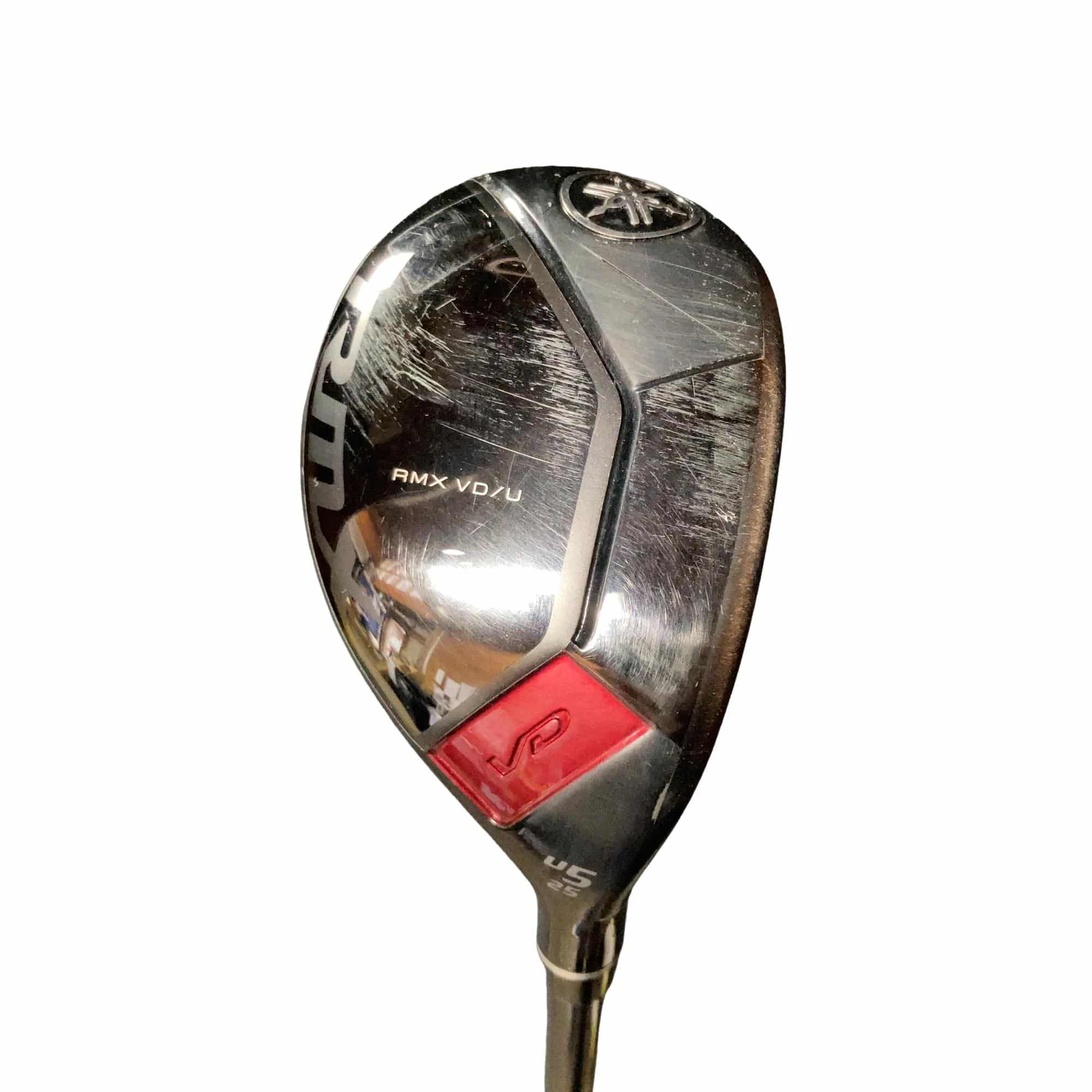 �q�l�w�@�u�c�i�Q�O�Q�S�j�@�t�T