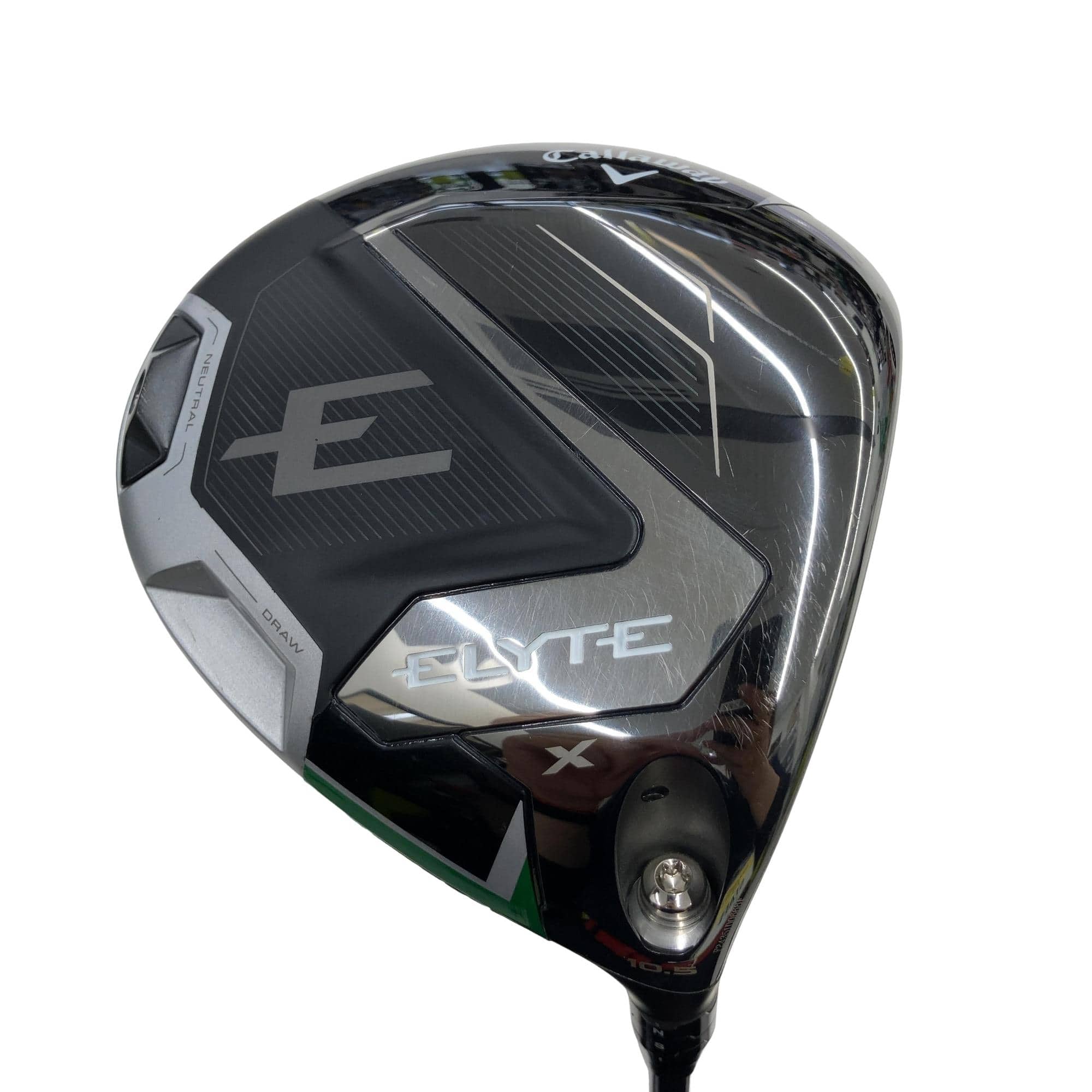 �d�k�x�s�d�@�w�@�P�O�D�T°