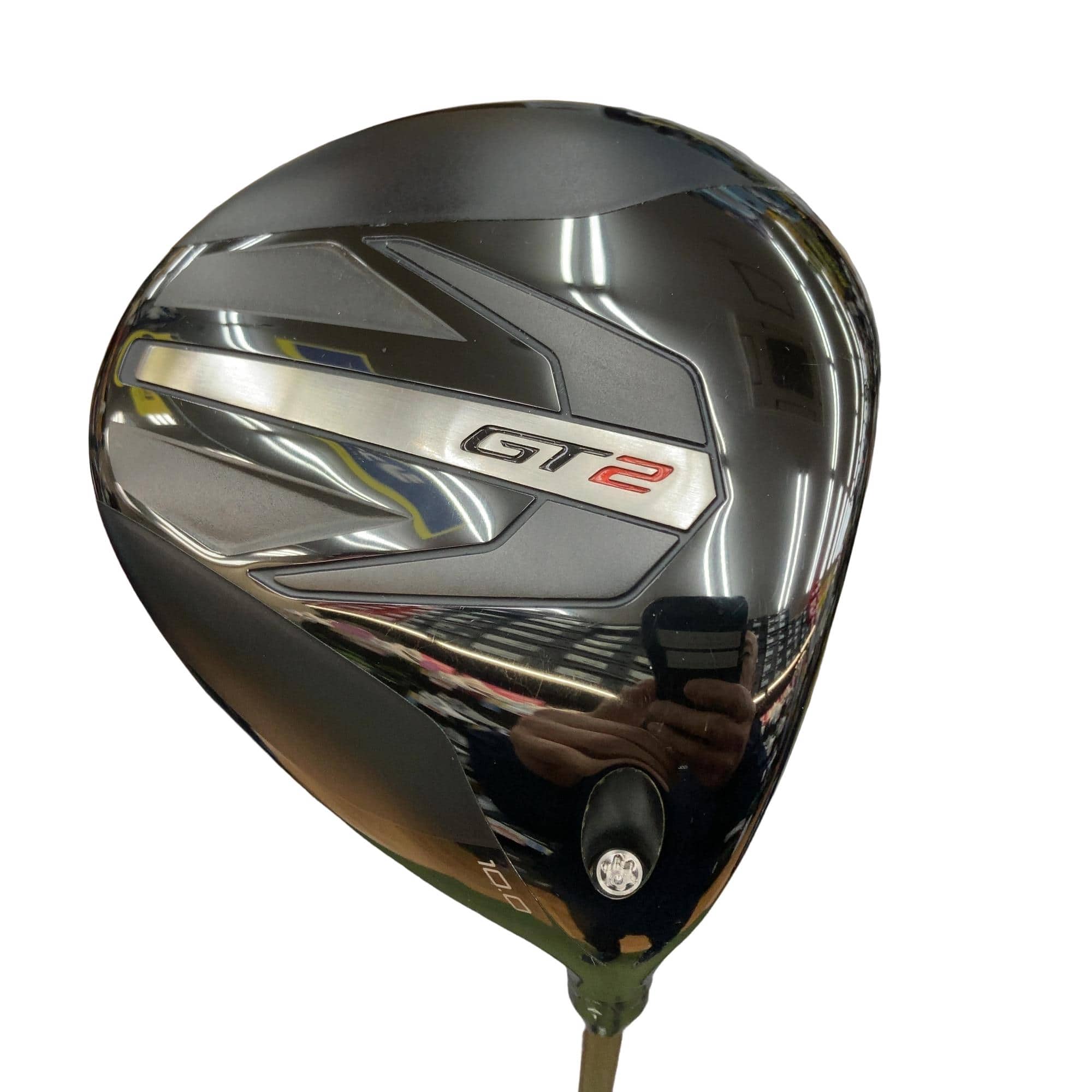 �f�s�Q�@�P�O°