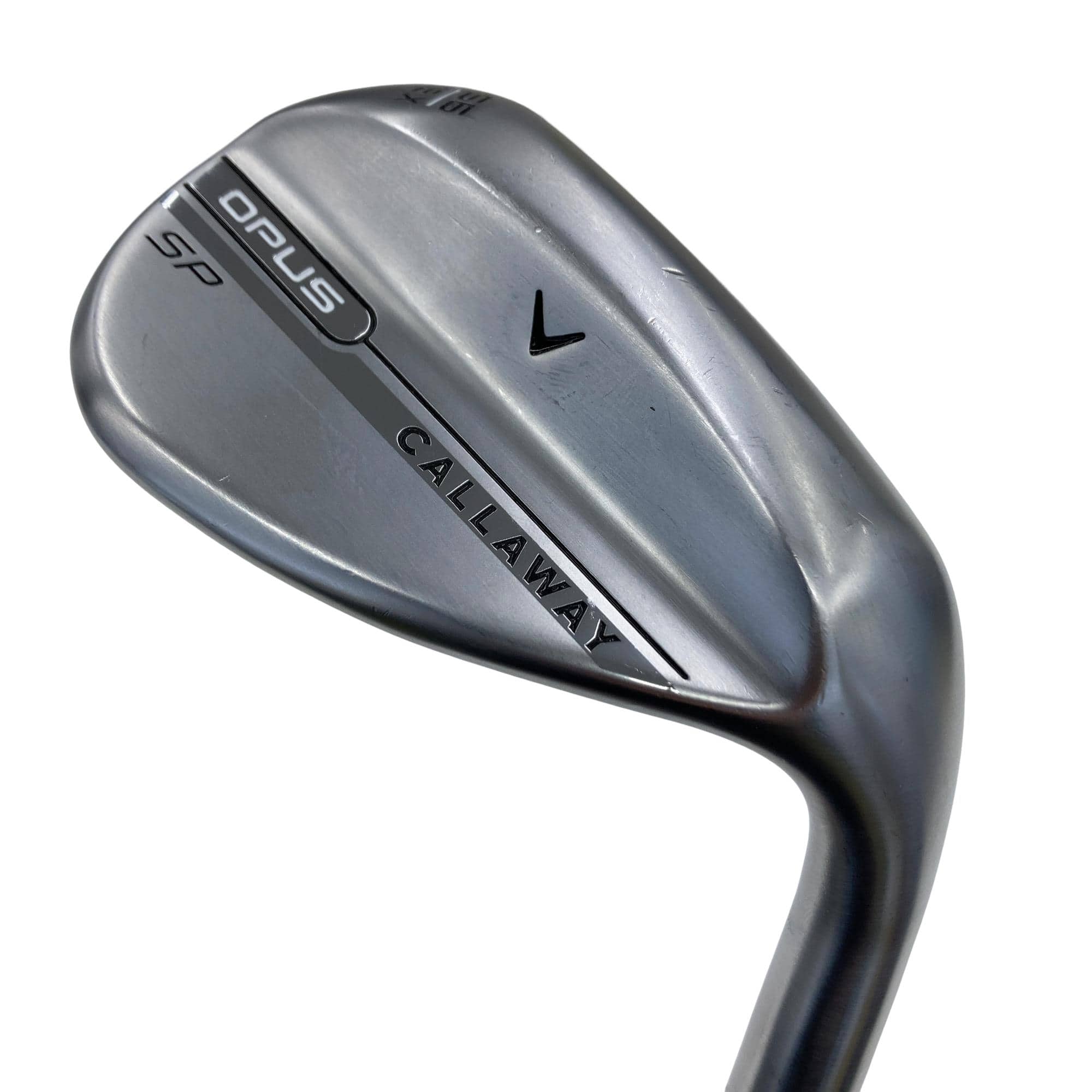 �n�o�t�r�@�r�o�@�N�����@�T�U°�^�P�Q°�w