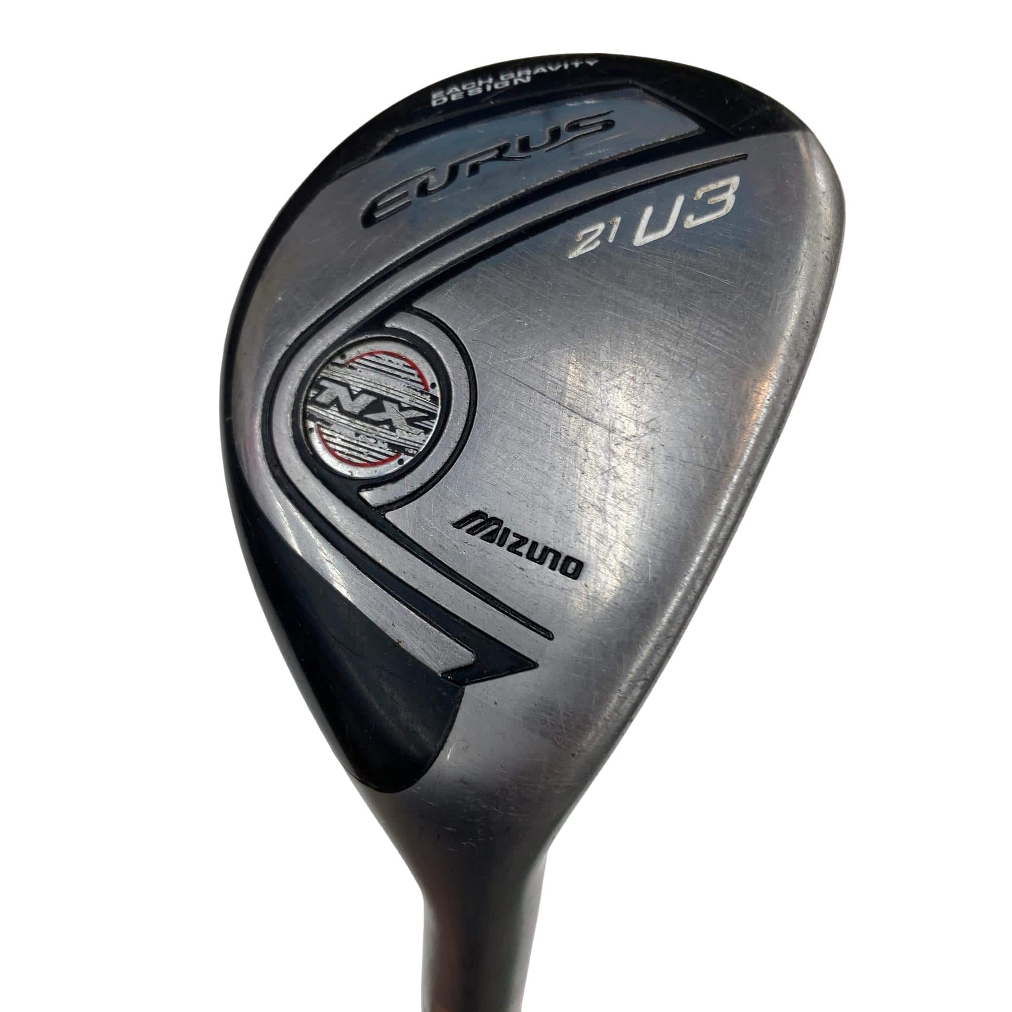 �d�t�q�t�r�@�m�w�@�t�R