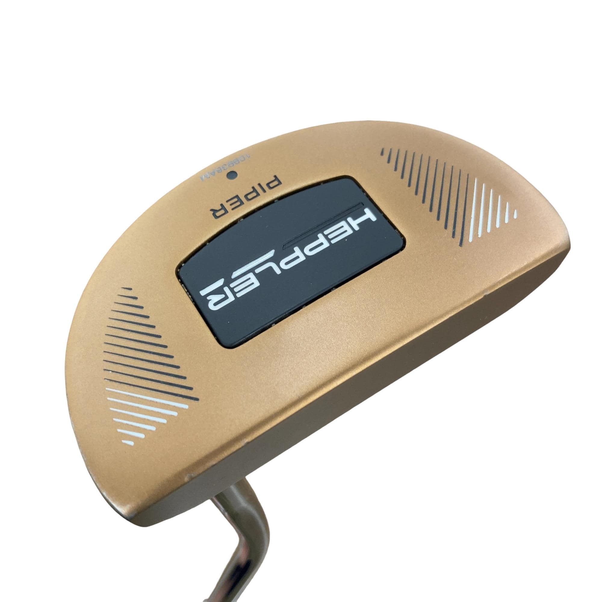 �g�d�o�o�k�d�q�@�o�h�o�d�q�@�R�S�C���`�i�o�o�T�X�j