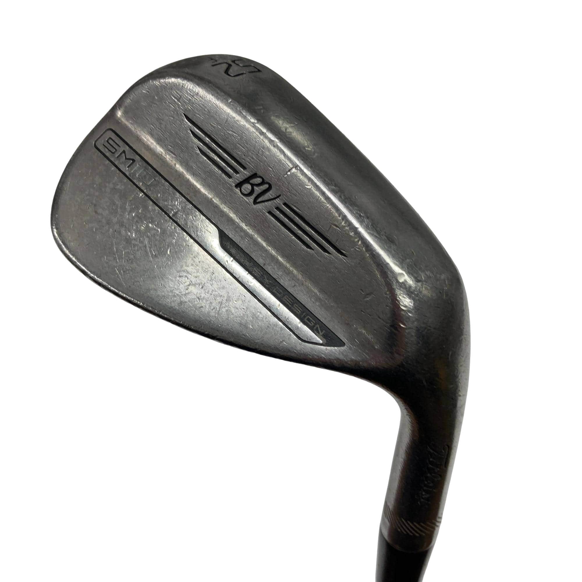 �u�n�j�d�x�@�r�o�h�m�@�l�h�k�k�d�c�@�r�l�P�O�@�q�`�v�@�T�Q°�^�O�W°�e�@�t�r�`