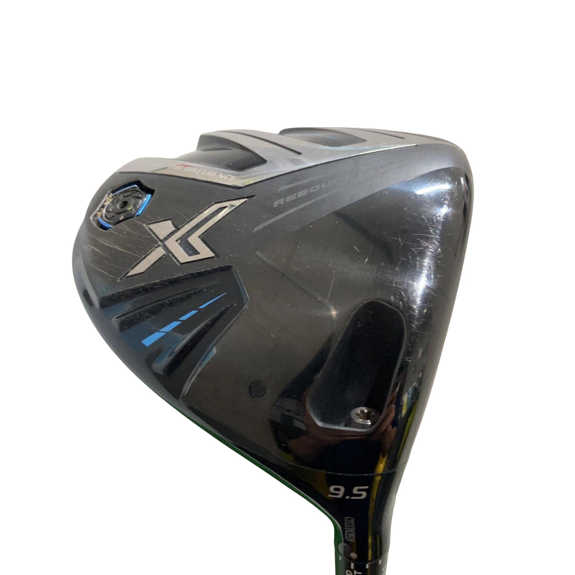 �w�w�h�n�i�Q�O�Q�S�j�@�������@�@�X�D�T°