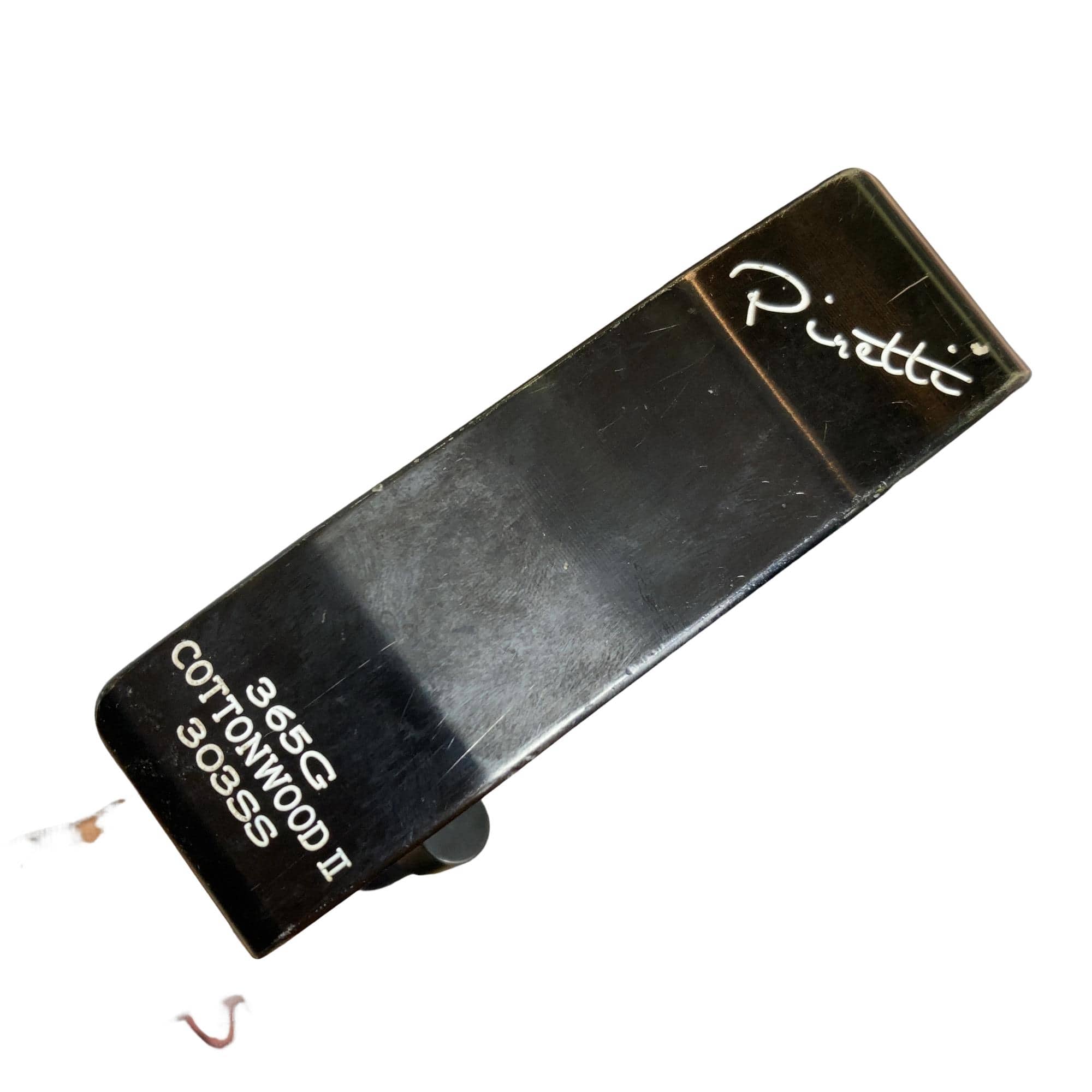 �o�������������@�b�n�s�s�n�m�@�v�n�n�c�@�h�h�@�b�������������@�R�O�R�@�u���b�N�@�R�R�C���`